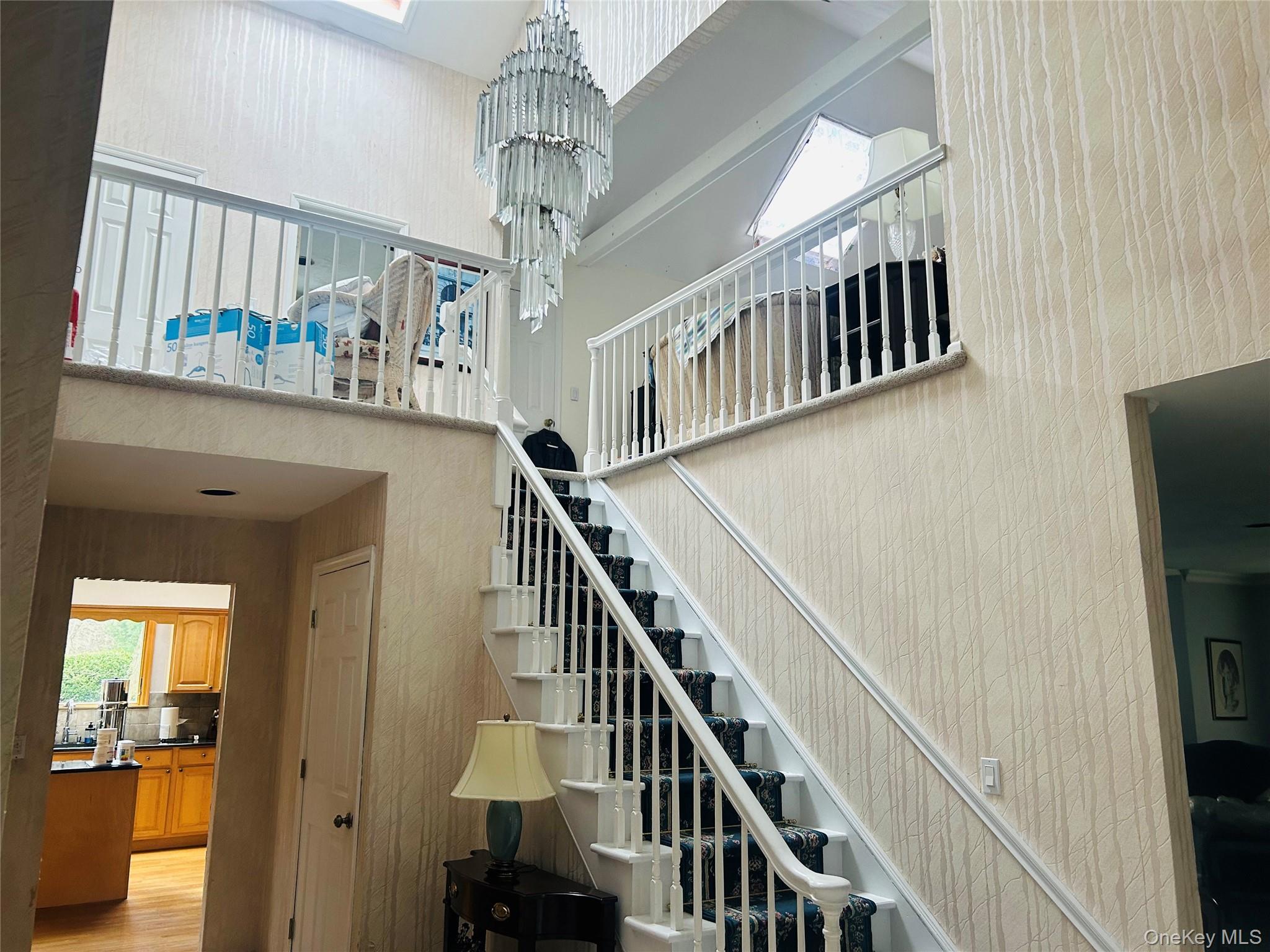 Single Family Cedarfield Suffolk County, NY 11780, MLS-880824-10