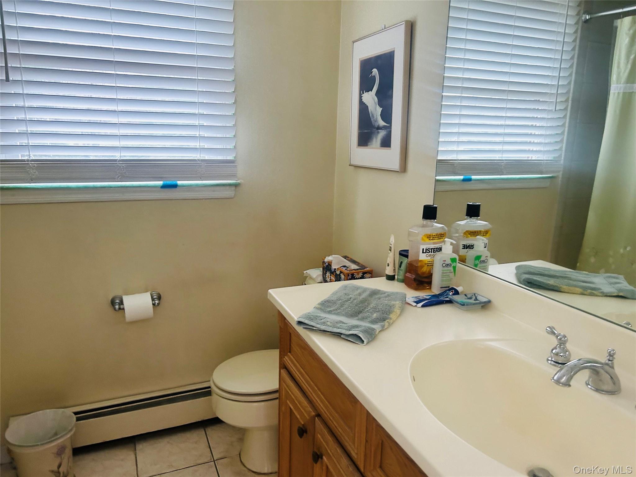 Single Family Cedarfield Suffolk County, NY 11780, MLS-880824-13