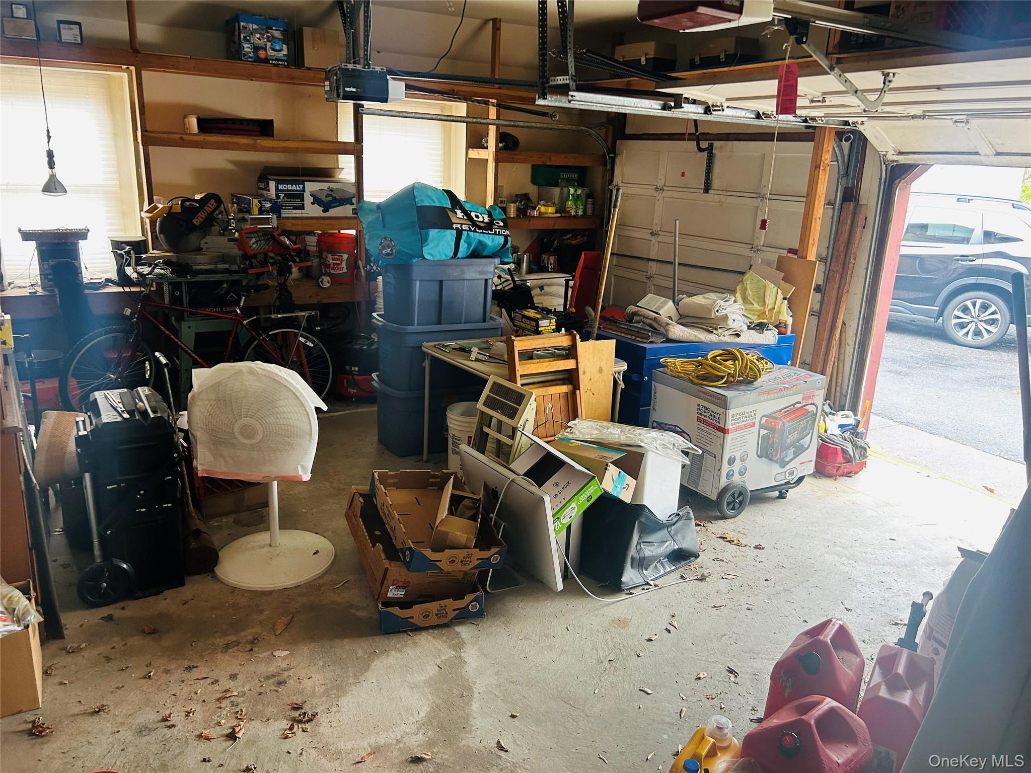 Single Family Cedarfield Suffolk County, NY 11780, MLS-880824-16