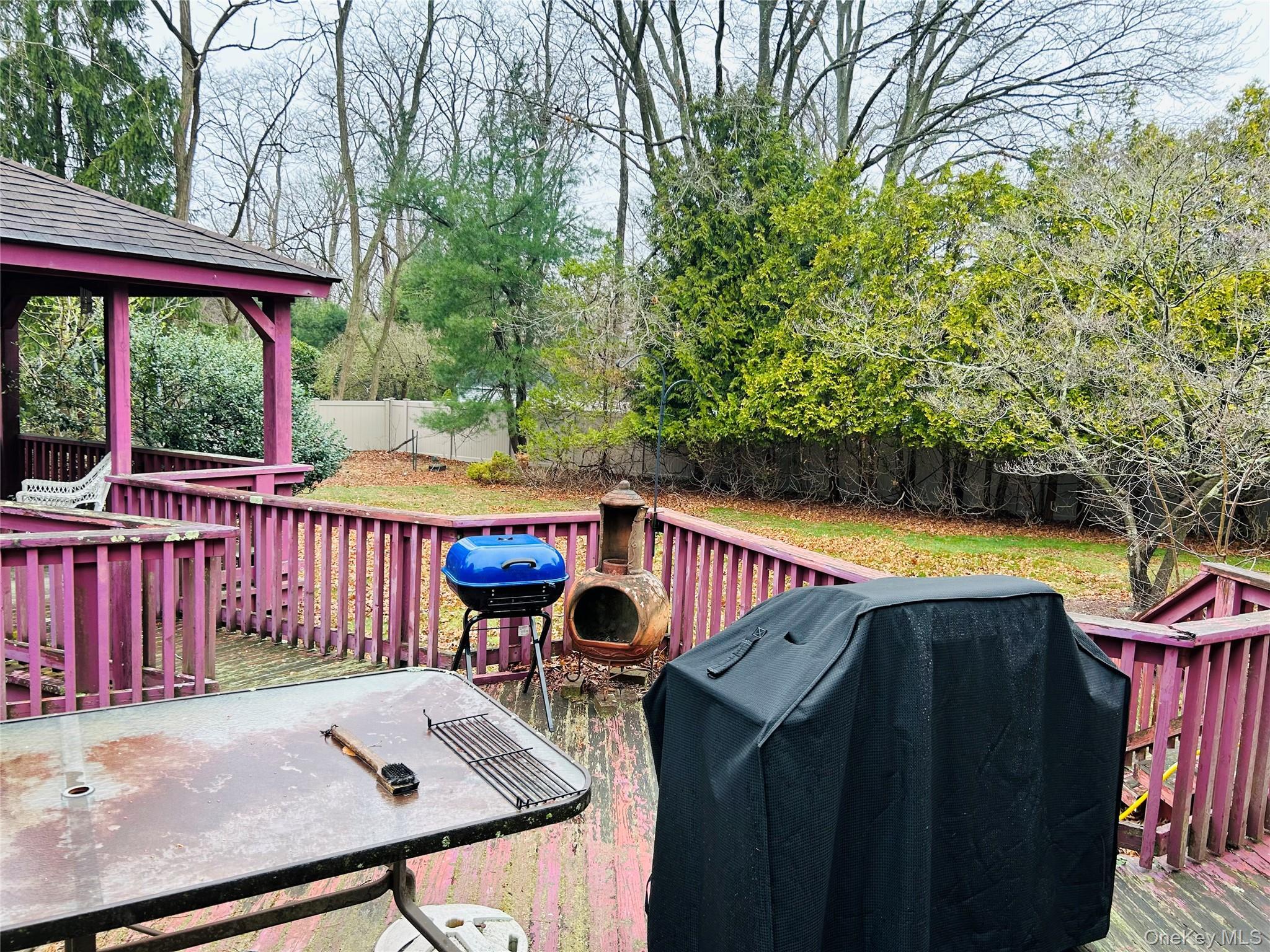 Single Family Cedarfield Suffolk County, NY 11780, MLS-880824-18