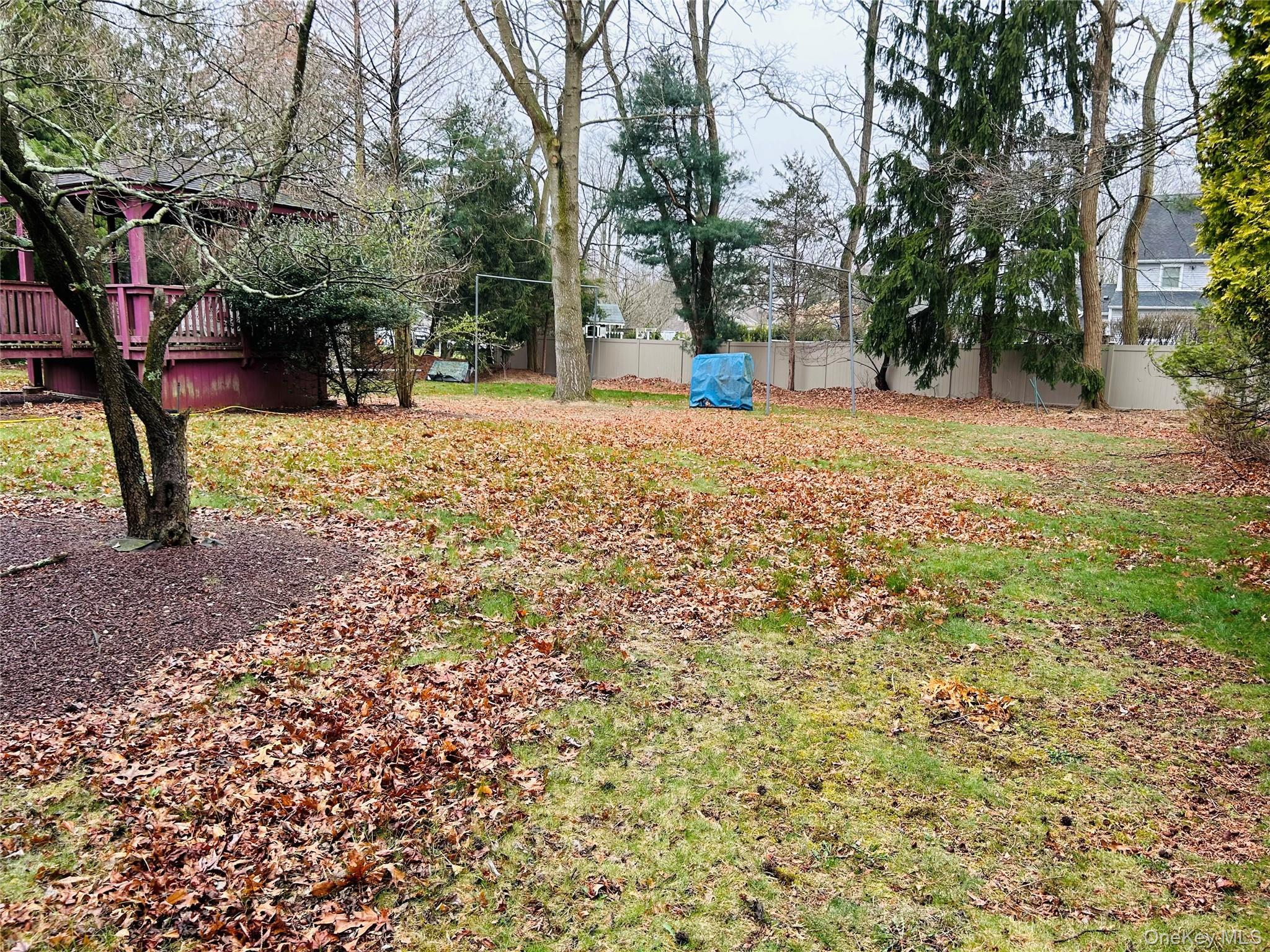 Single Family Cedarfield  Suffolk County, NY 11780, MLS-880824-19