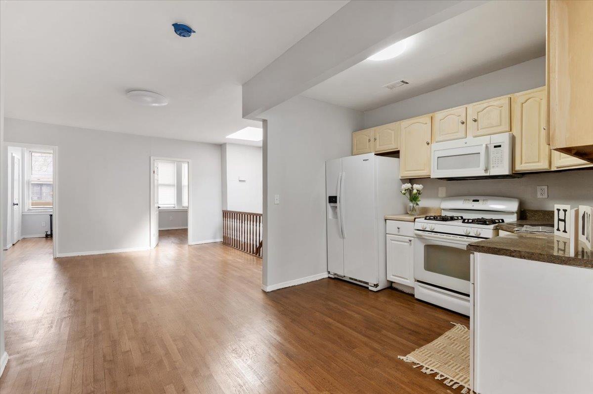 Single Family Georgia  Brooklyn, NY 11207, MLS-880827-10