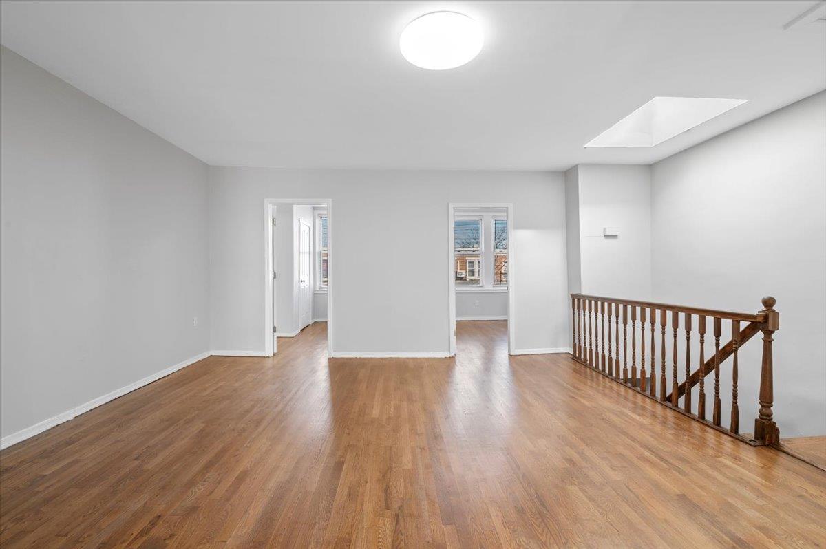 Single Family Georgia  Brooklyn, NY 11207, MLS-880827-11