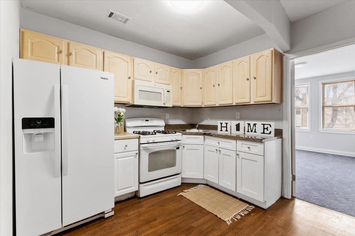 Single Family Georgia  Brooklyn, NY 11207, MLS-880827-9