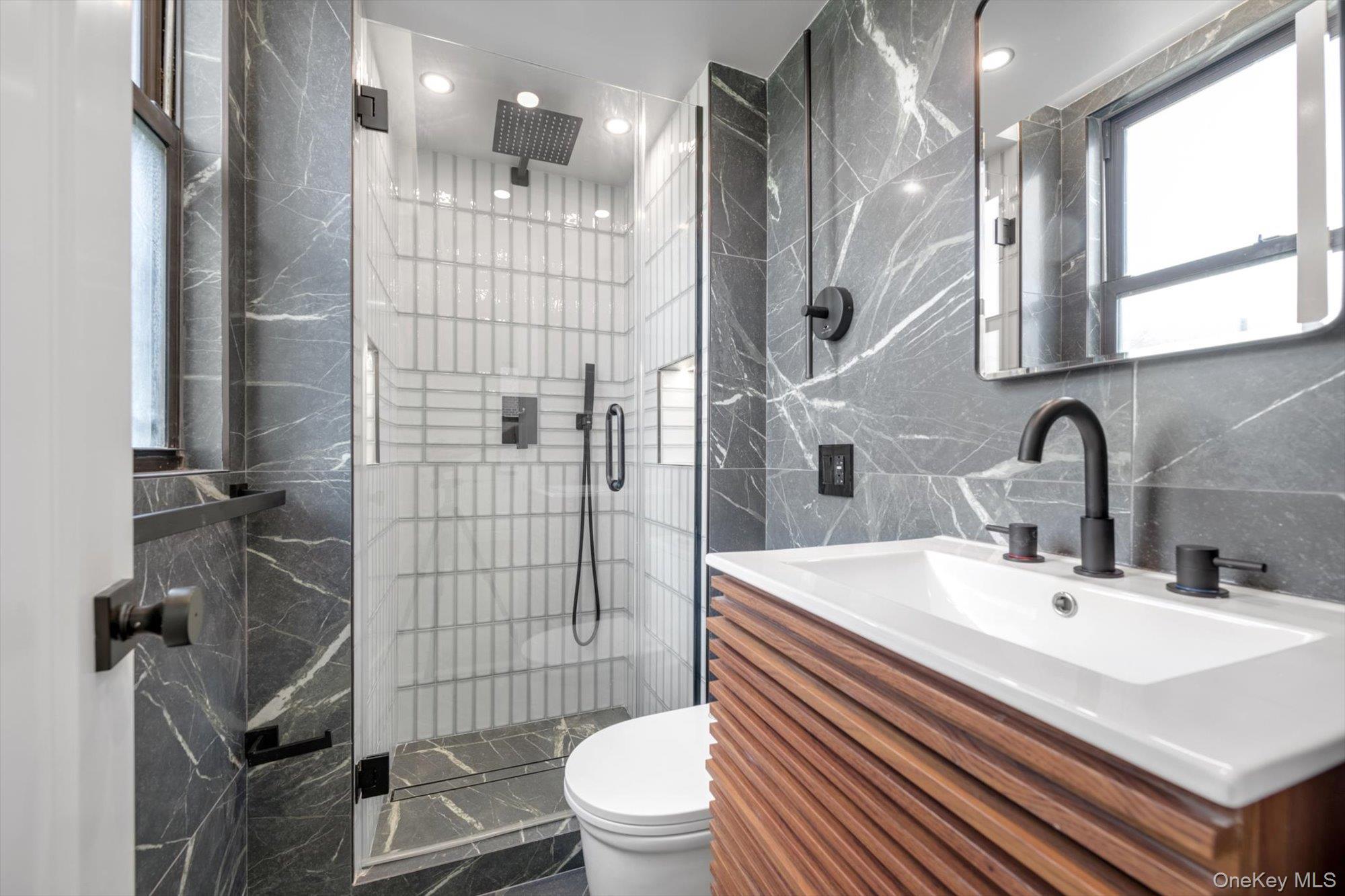 Coop Henry Hudson Bronx, NY 10471, MLS-880833-13