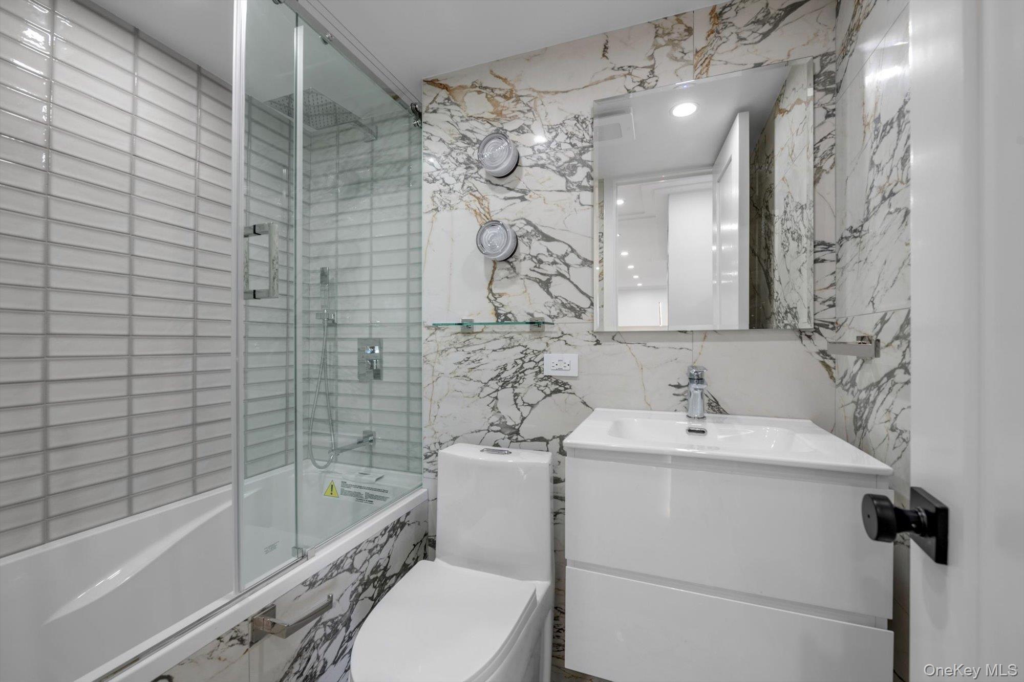 Coop Henry Hudson Bronx, NY 10471, MLS-880833-14