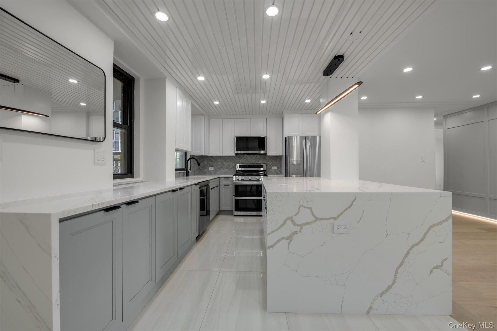 Coop Henry Hudson Bronx, NY 10471, MLS-880833-2