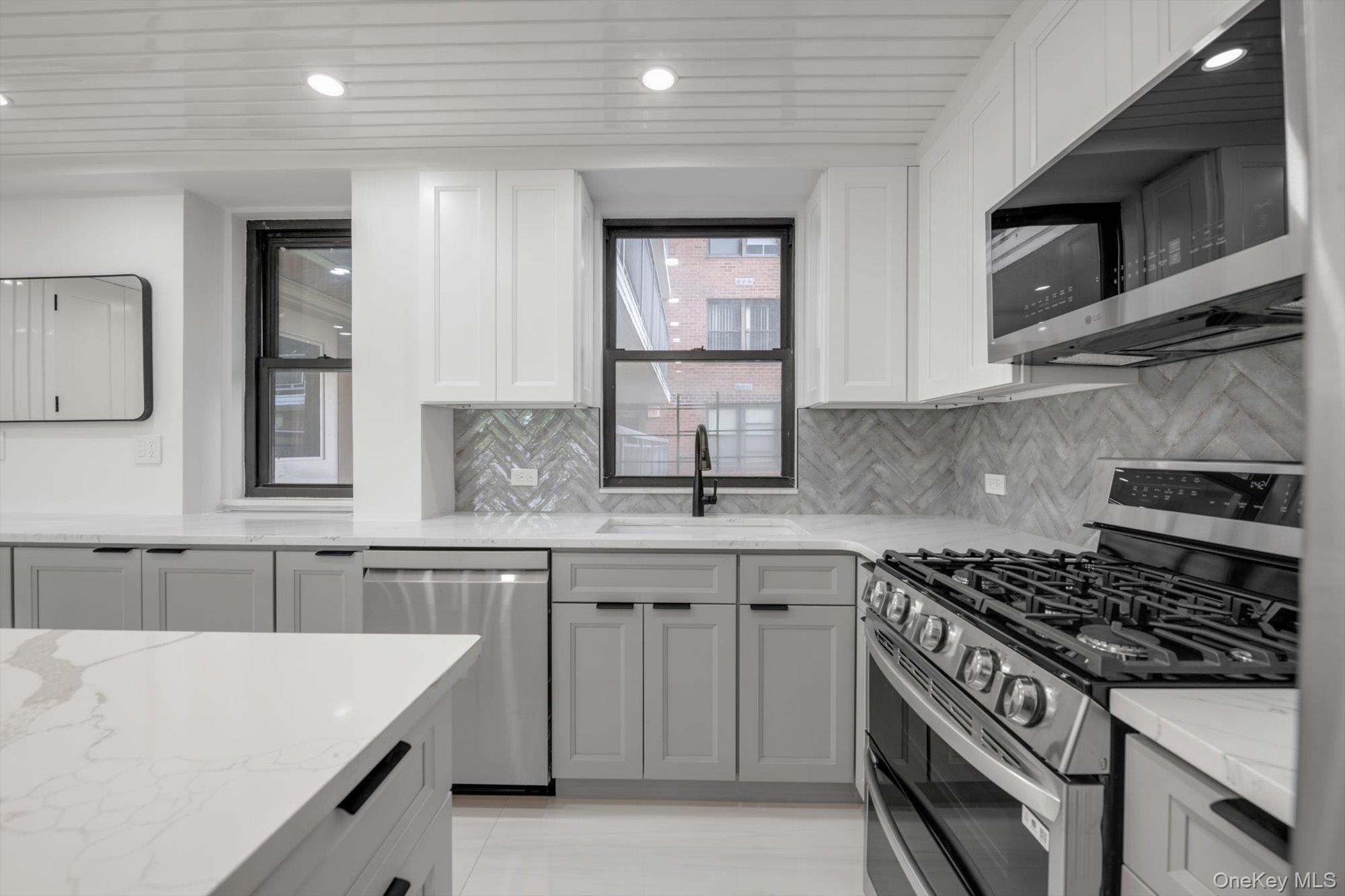 Coop Henry Hudson Bronx, NY 10471, MLS-880833-3