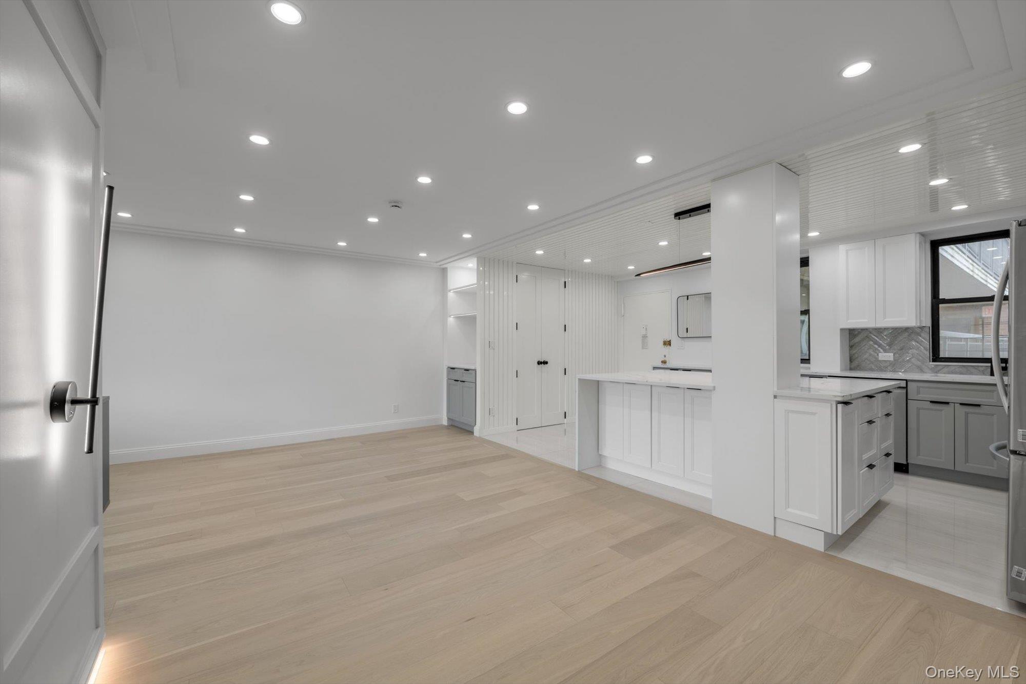 Coop Henry Hudson Bronx, NY 10471, MLS-880833-5