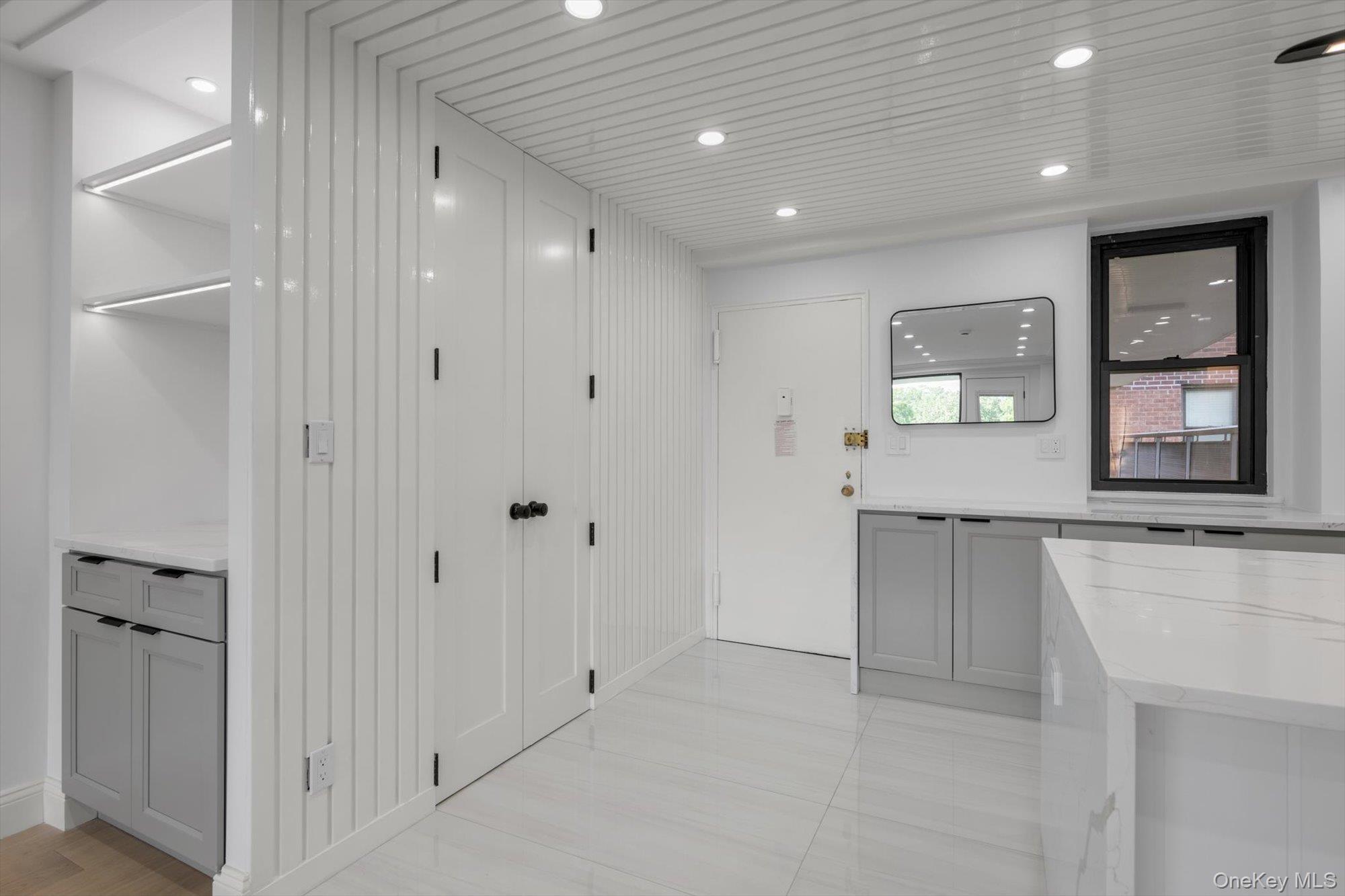 Coop Henry Hudson Bronx, NY 10471, MLS-880833-6