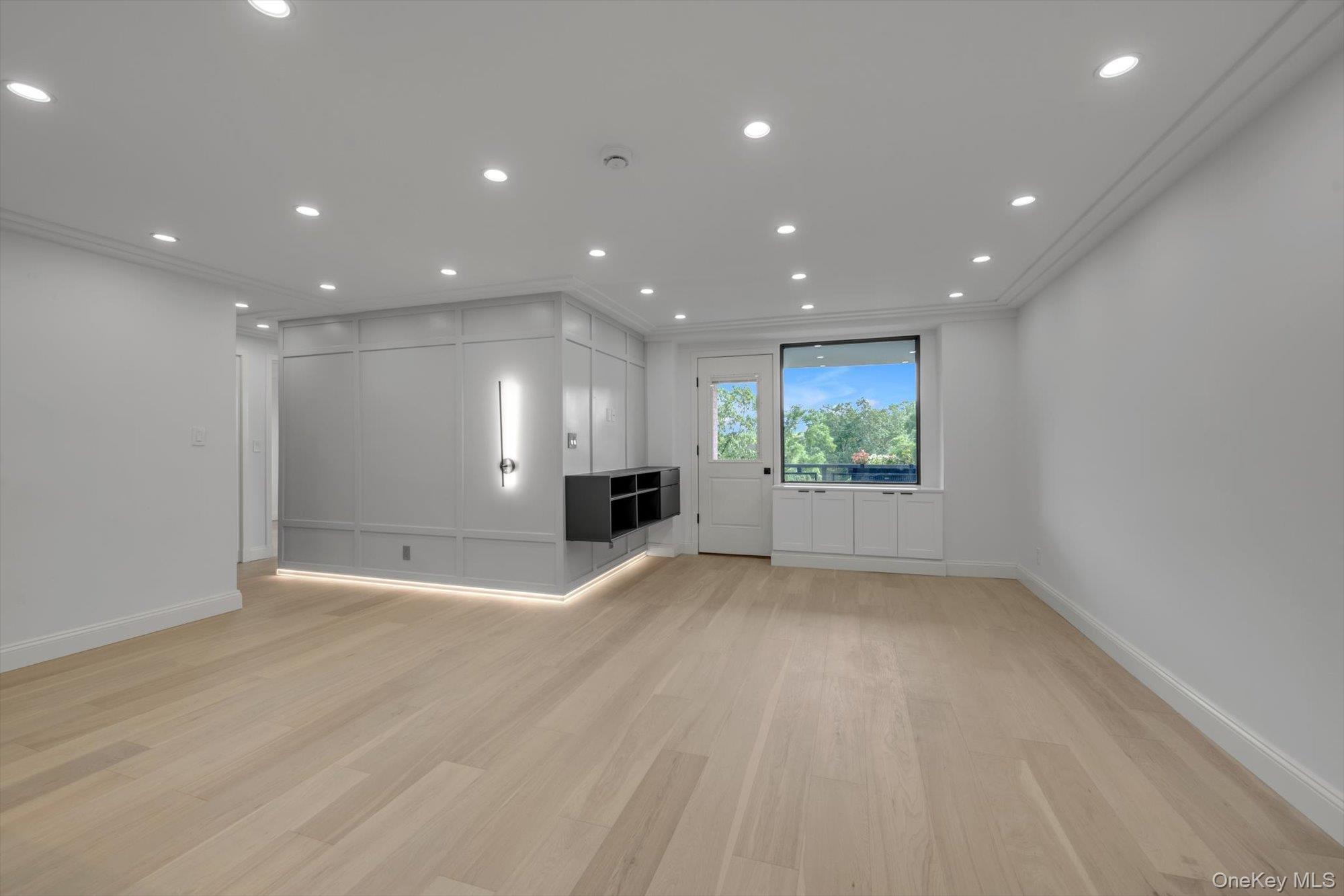 Coop Henry Hudson Bronx, NY 10471, MLS-880833-7