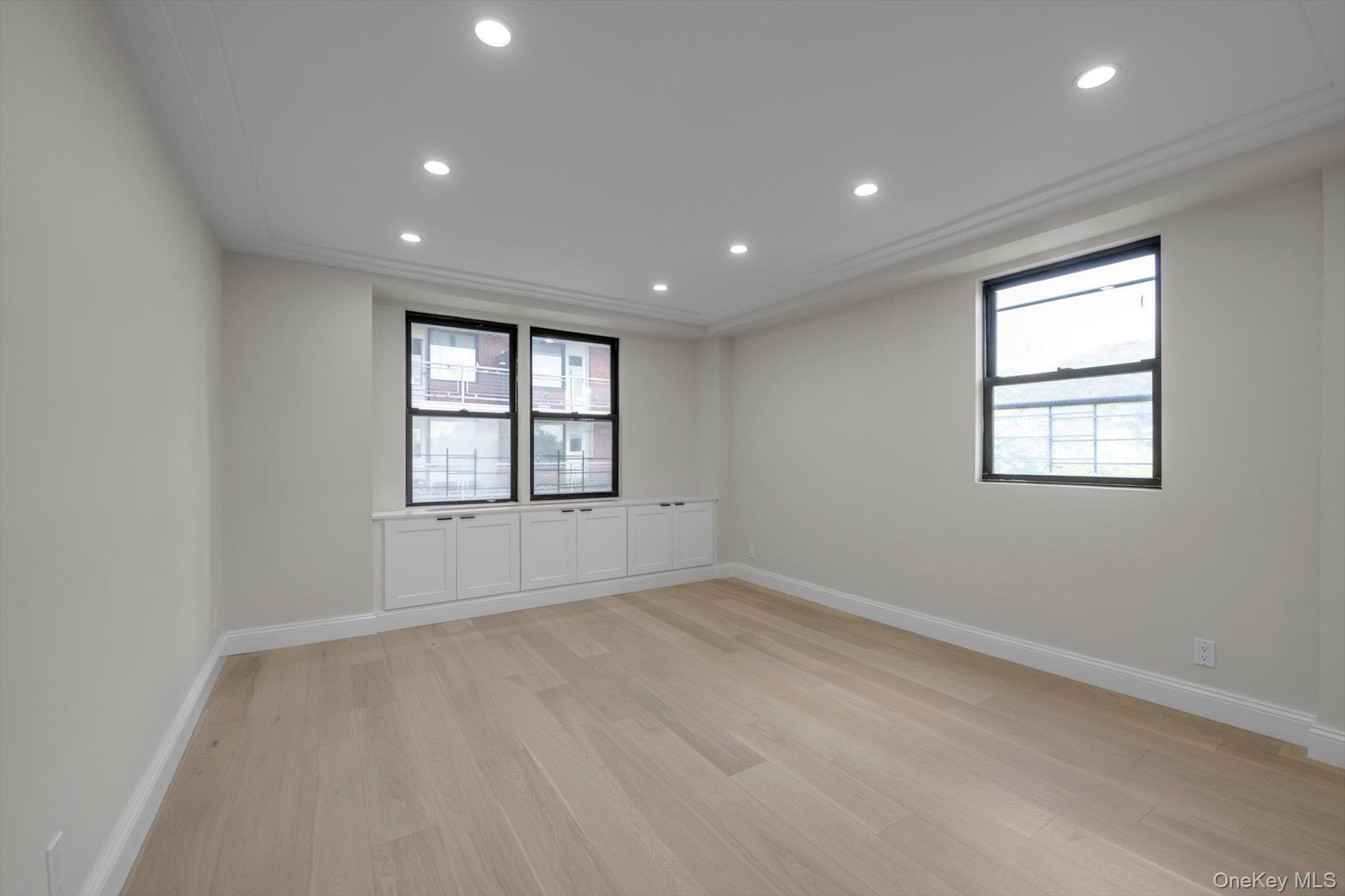 Coop Henry Hudson Bronx, NY 10471, MLS-880833-9