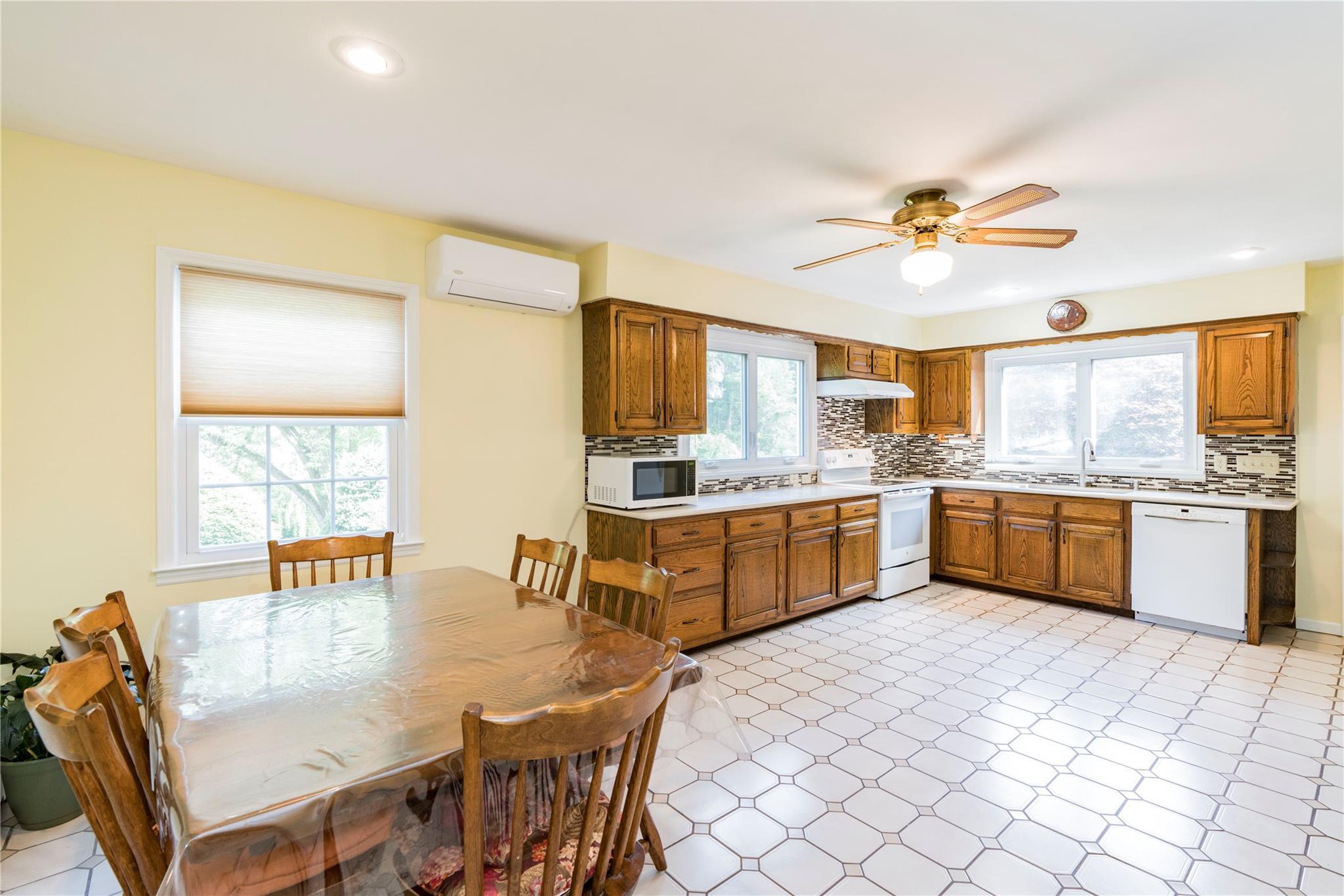 Single Family Pasture  Dutchess County, NY 12603, MLS-880841-11