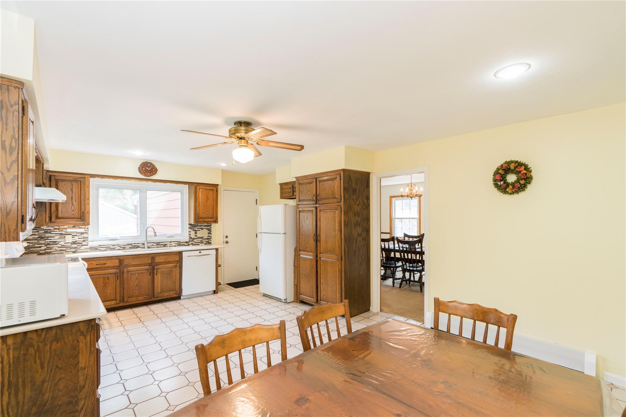 Single Family Pasture  Dutchess County, NY 12603, MLS-880841-14