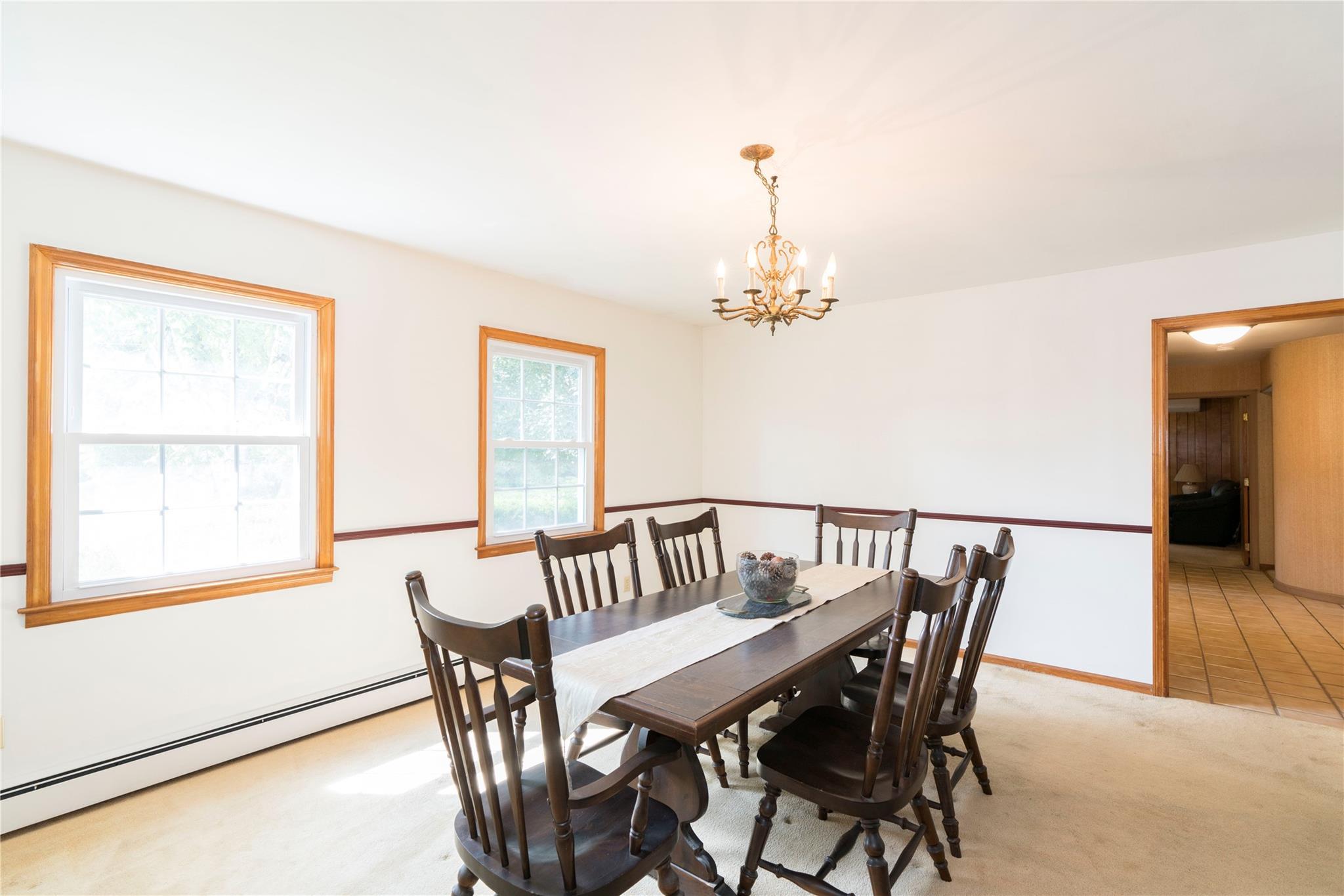 Single Family Pasture  Dutchess County, NY 12603, MLS-880841-15