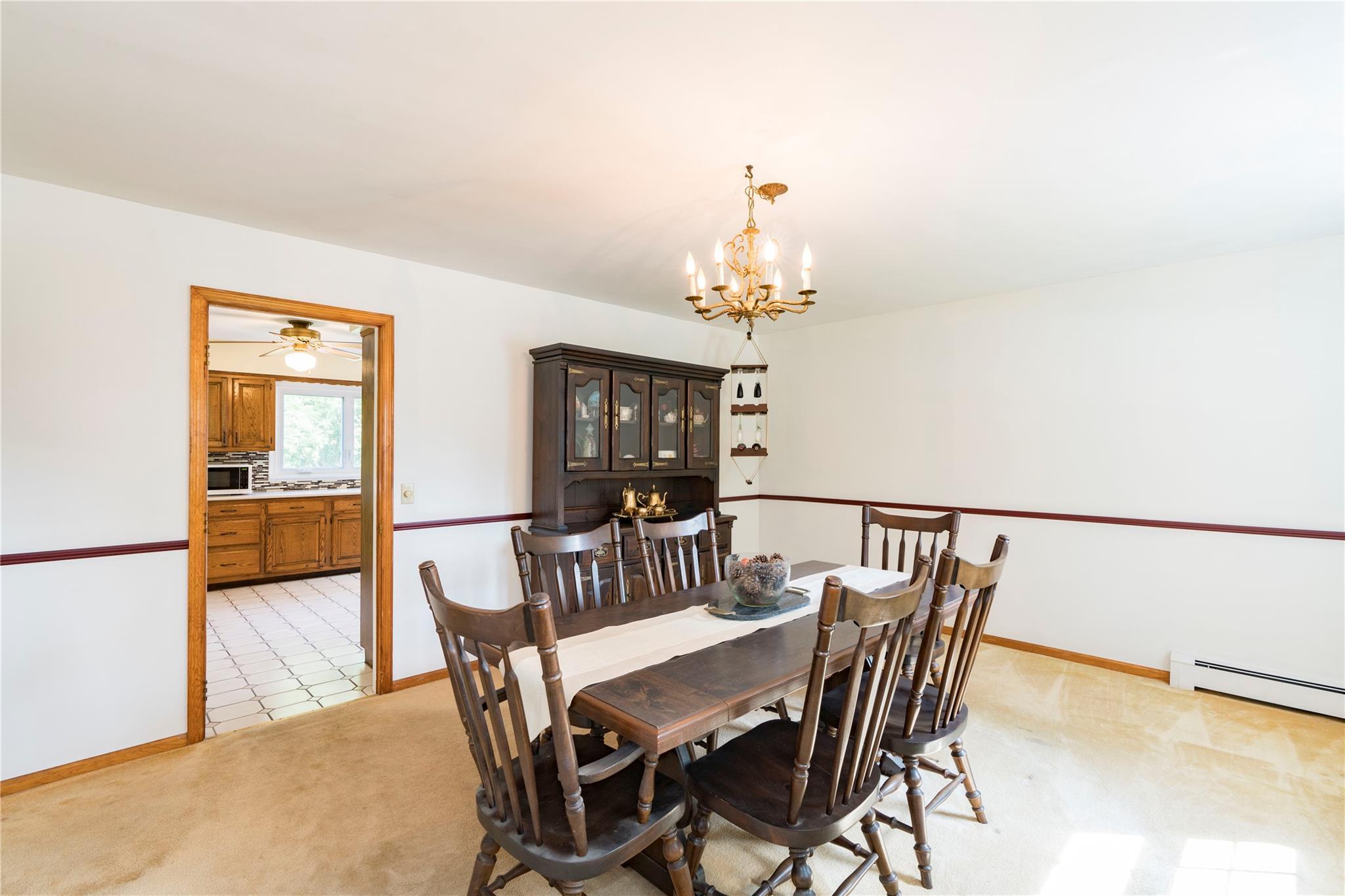 Single Family Pasture  Dutchess County, NY 12603, MLS-880841-16