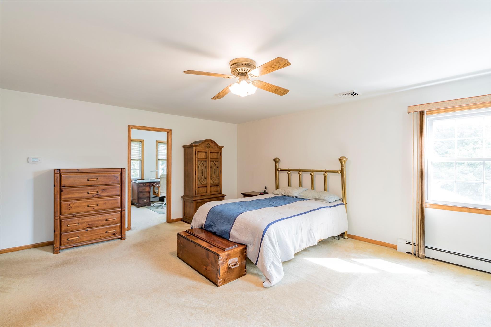 Single Family Pasture  Dutchess County, NY 12603, MLS-880841-17