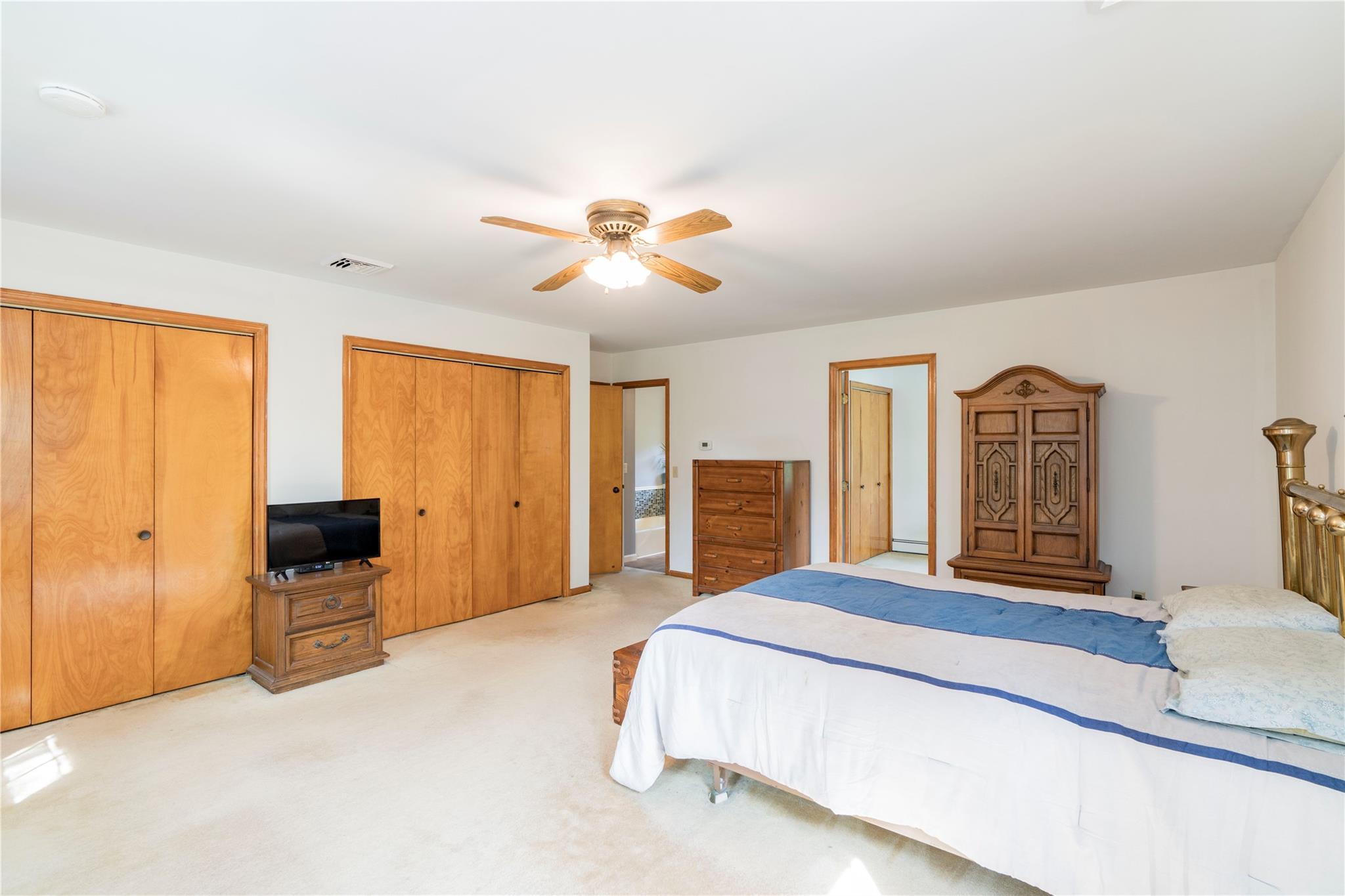 Single Family Pasture  Dutchess County, NY 12603, MLS-880841-18