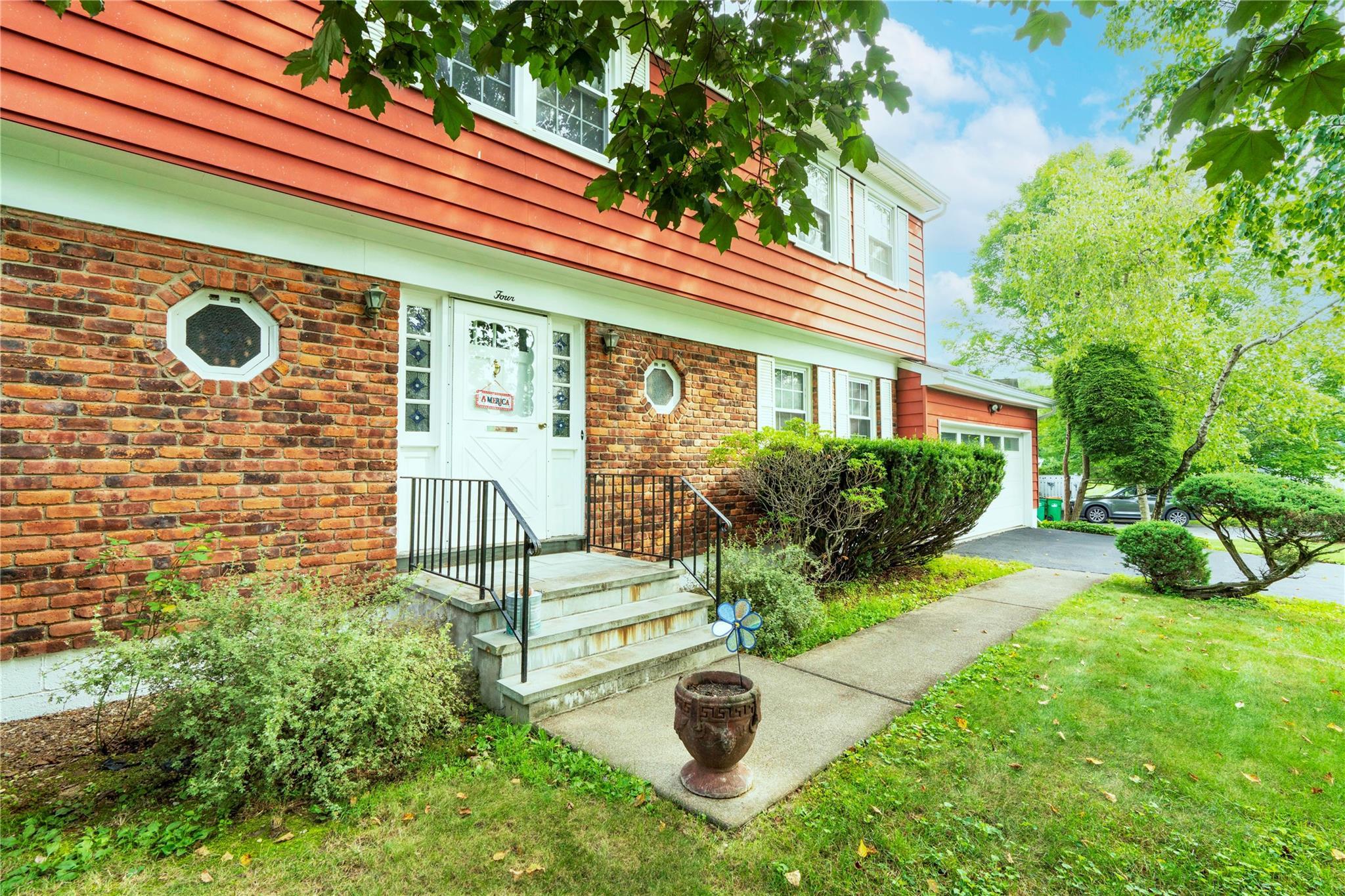 Single Family Pasture  Dutchess County, NY 12603, MLS-880841-2