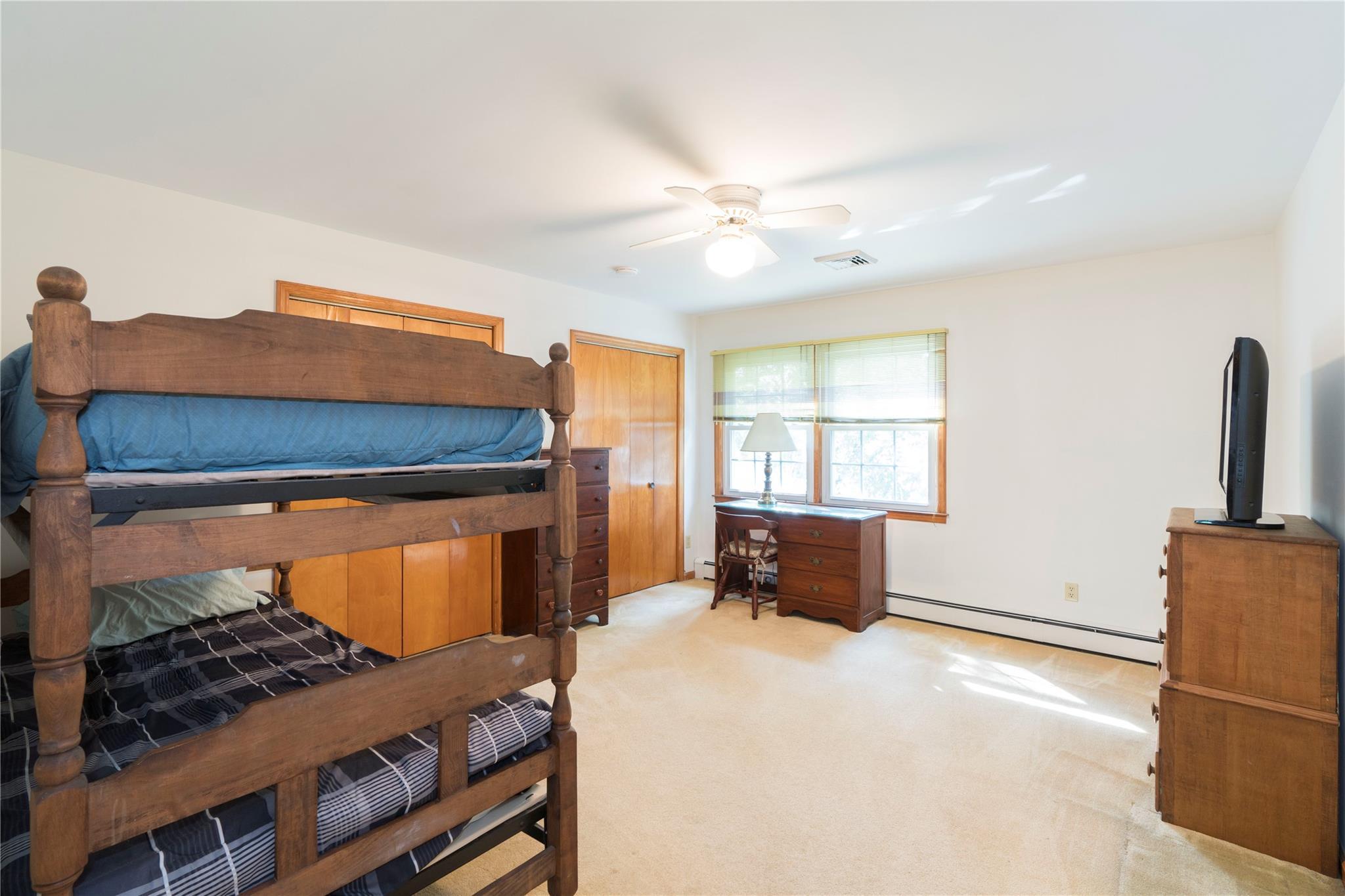 Single Family Pasture  Dutchess County, NY 12603, MLS-880841-23