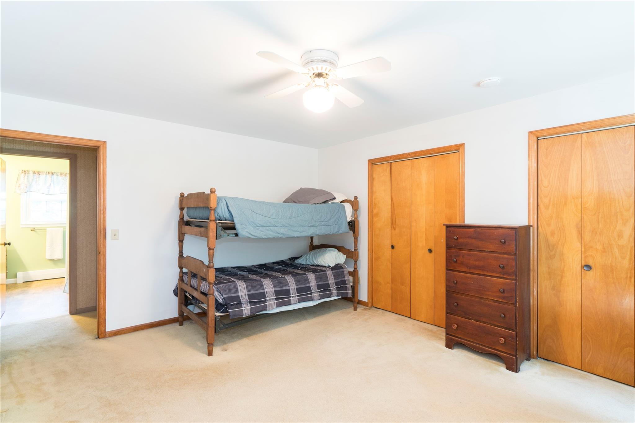 Single Family Pasture  Dutchess County, NY 12603, MLS-880841-24