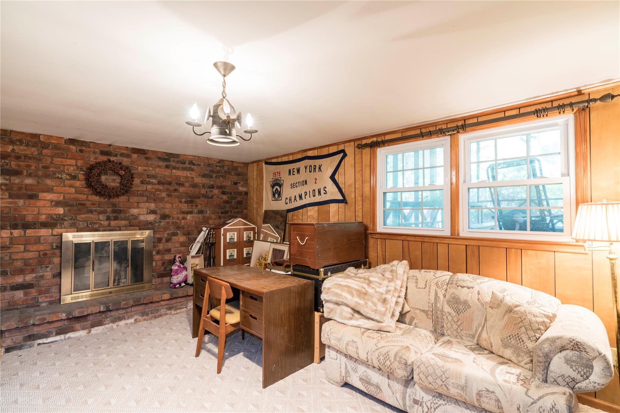 Single Family Pasture  Dutchess County, NY 12603, MLS-880841-26