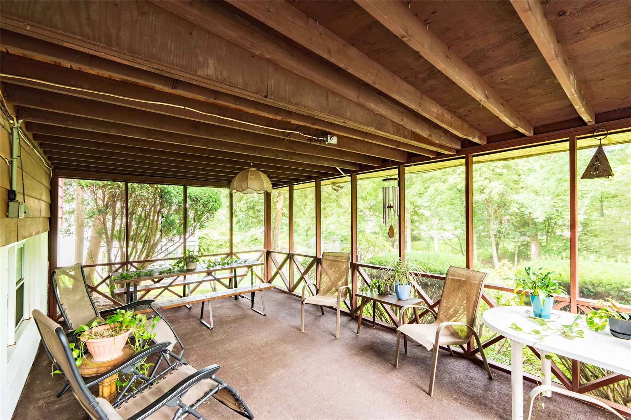 Single Family Pasture  Dutchess County, NY 12603, MLS-880841-28