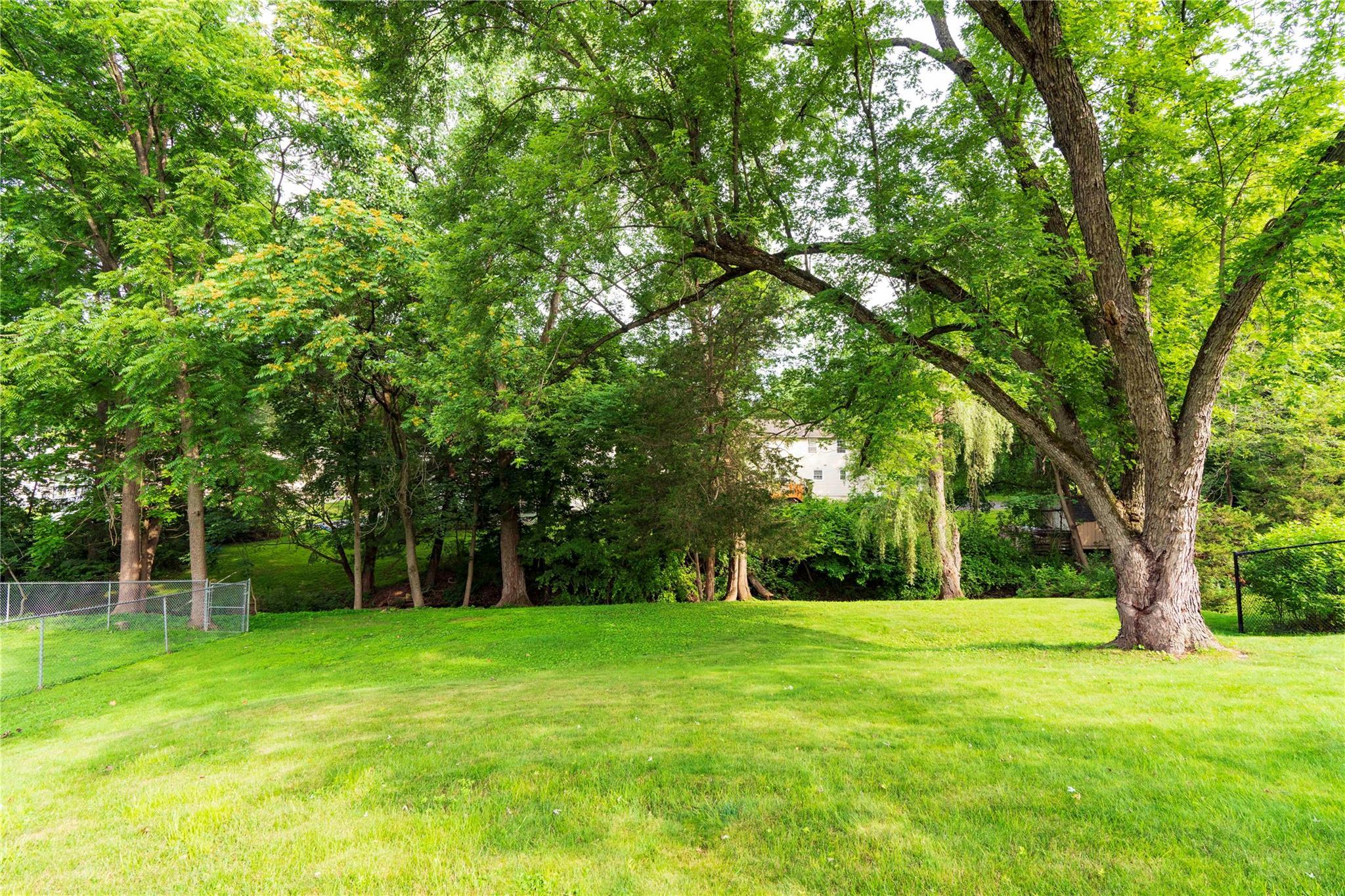 Single Family Pasture  Dutchess County, NY 12603, MLS-880841-30