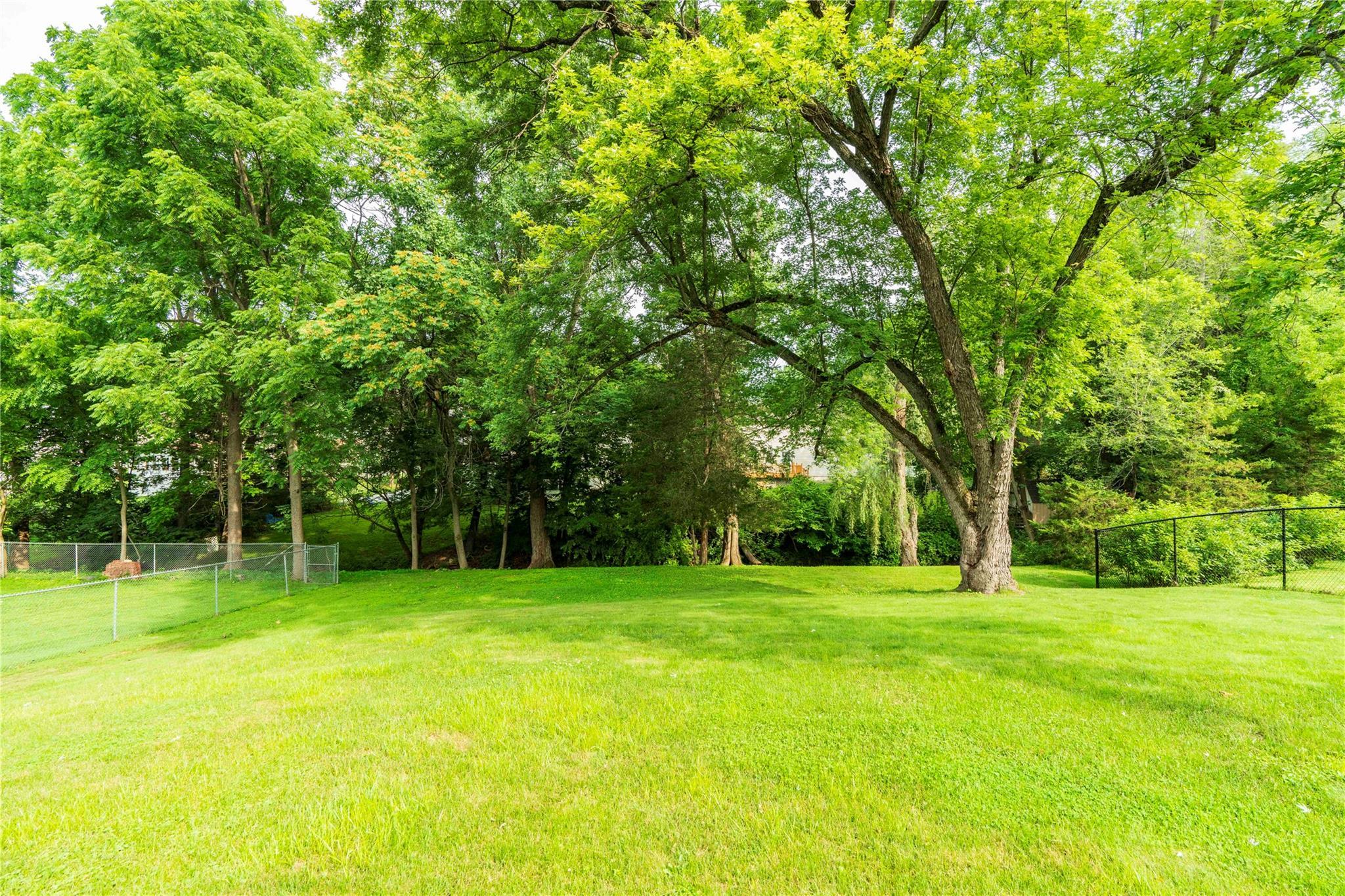 Single Family Pasture  Dutchess County, NY 12603, MLS-880841-31