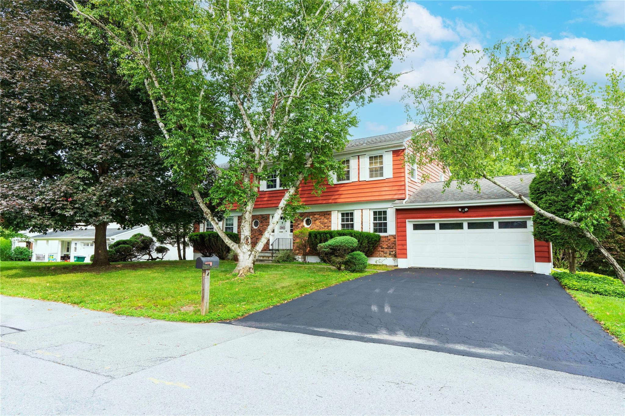 Single Family Pasture  Dutchess County, NY 12603, MLS-880841-34