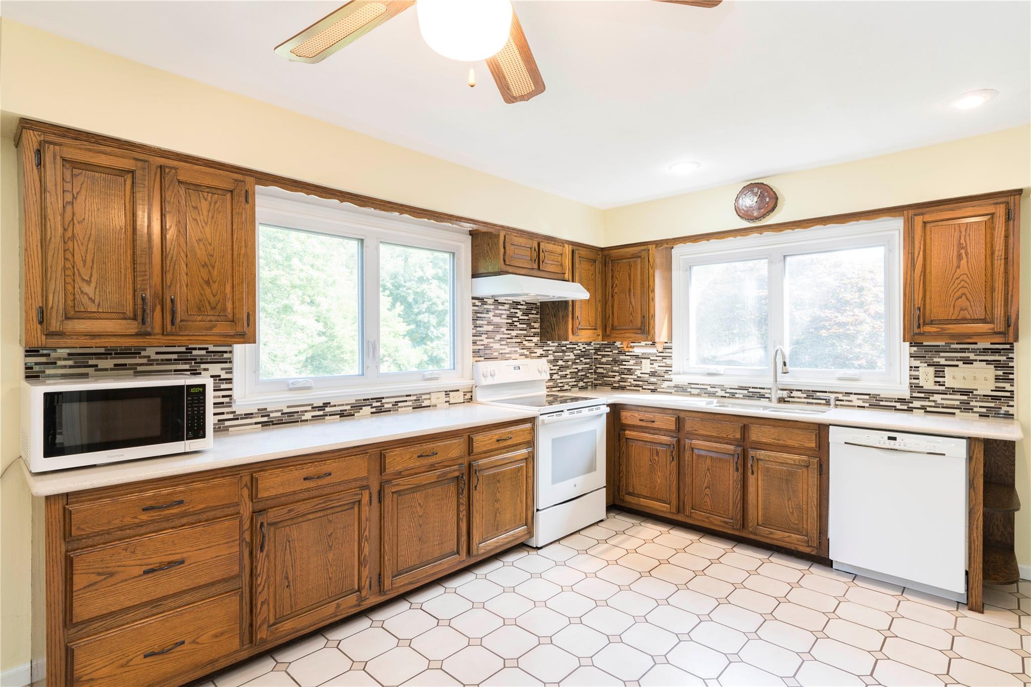 Single Family Pasture  Dutchess County, NY 12603, MLS-880841-5