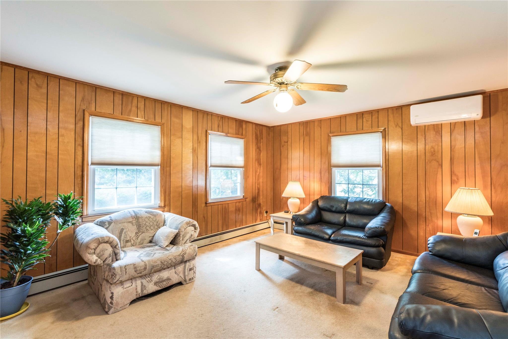 Single Family Pasture  Dutchess County, NY 12603, MLS-880841-6