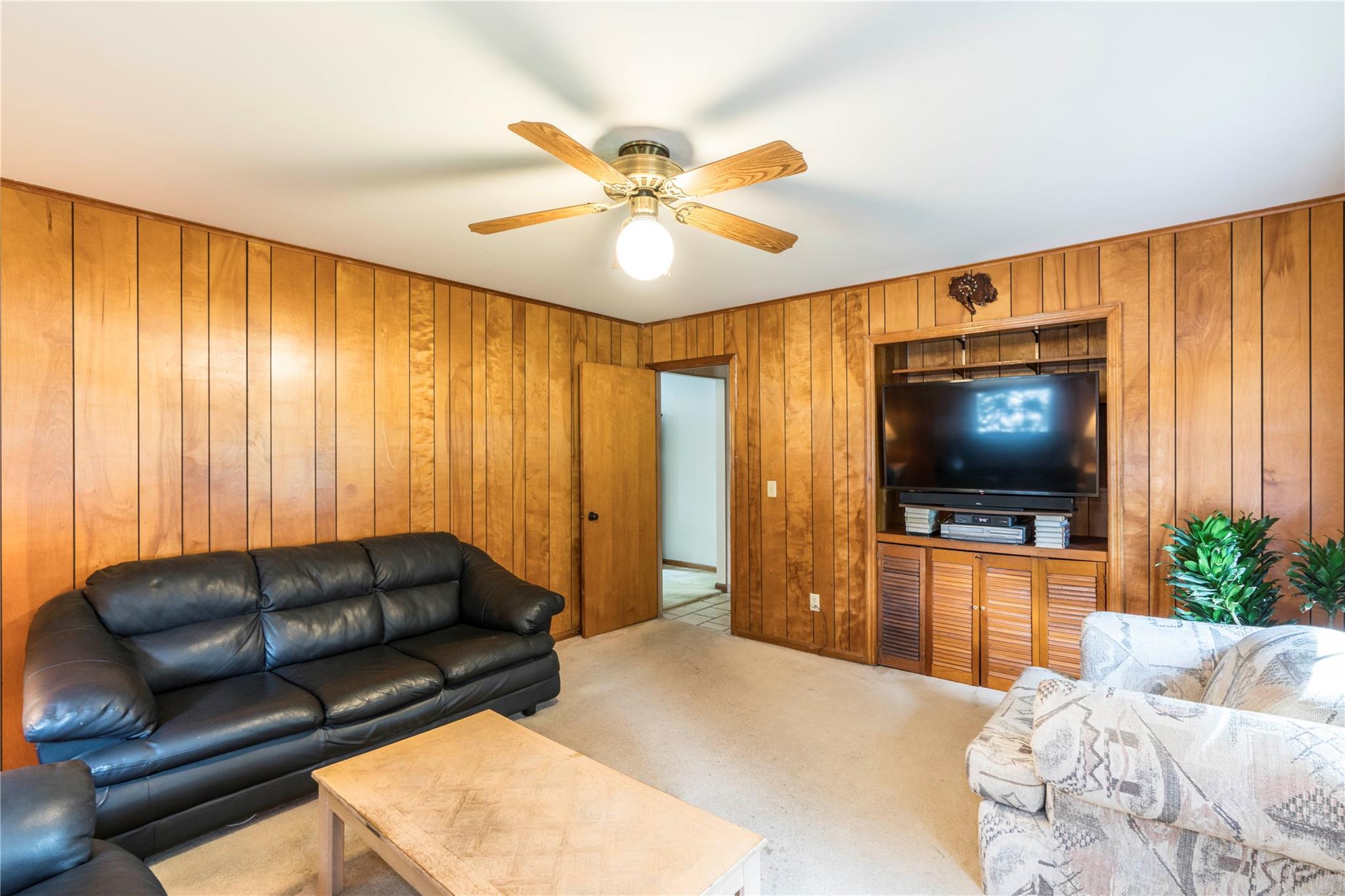 Single Family Pasture  Dutchess County, NY 12603, MLS-880841-7