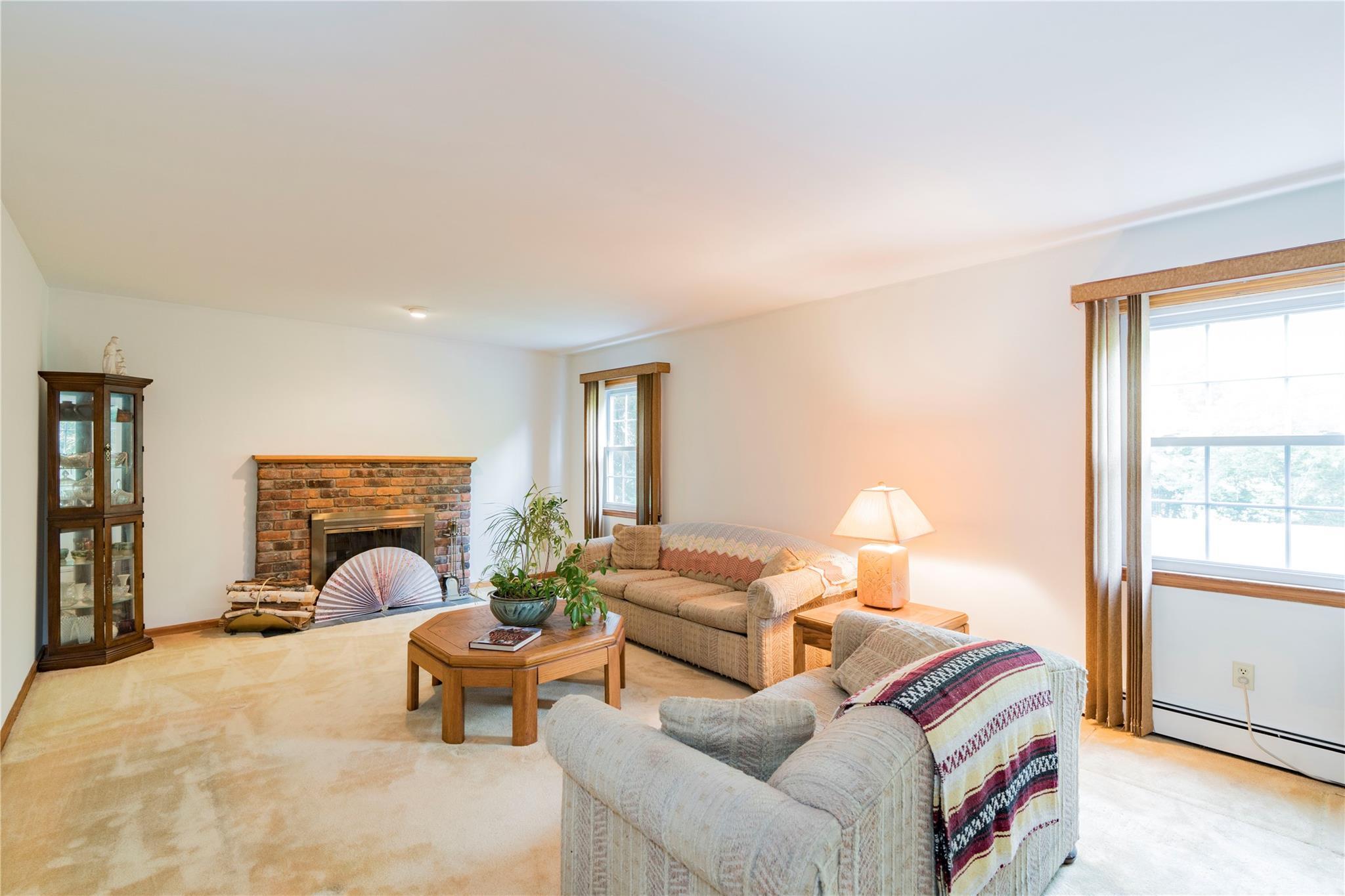 Single Family Pasture  Dutchess County, NY 12603, MLS-880841-8