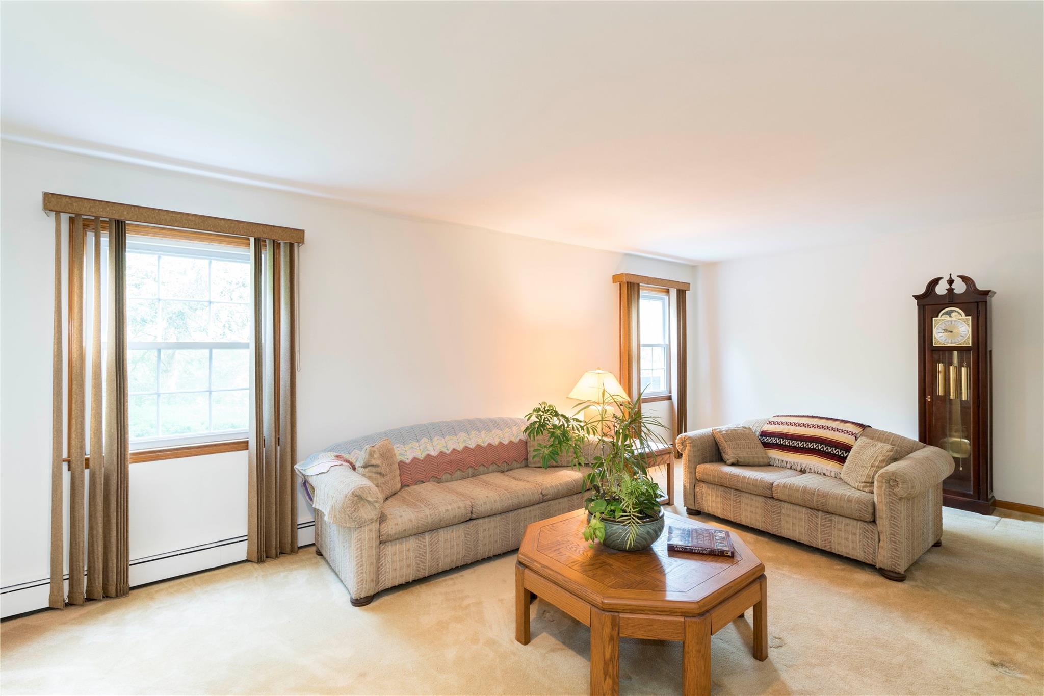 Single Family Pasture  Dutchess County, NY 12603, MLS-880841-9