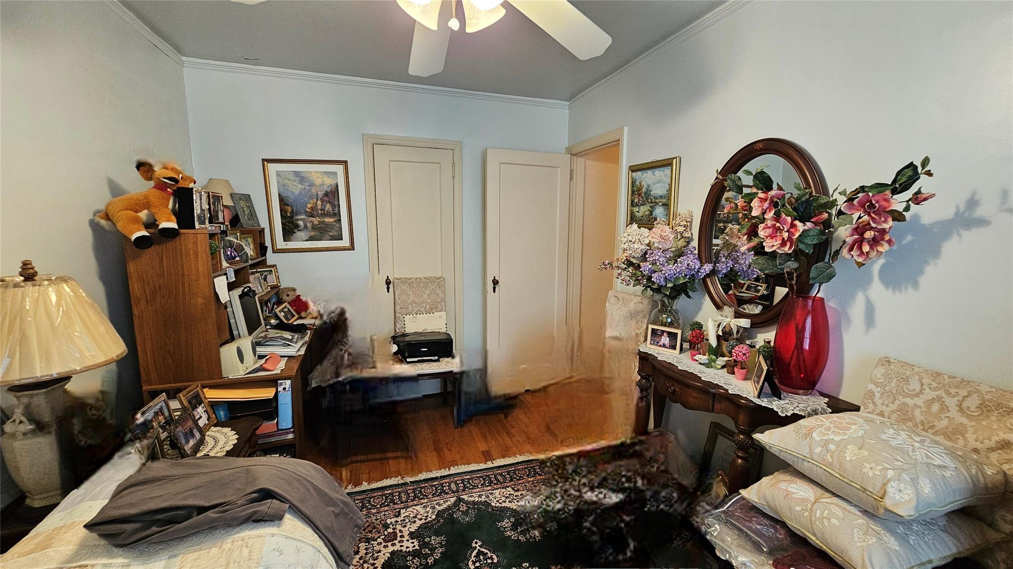 Single Family 65th  Queens, NY 11375, MLS-880852-10