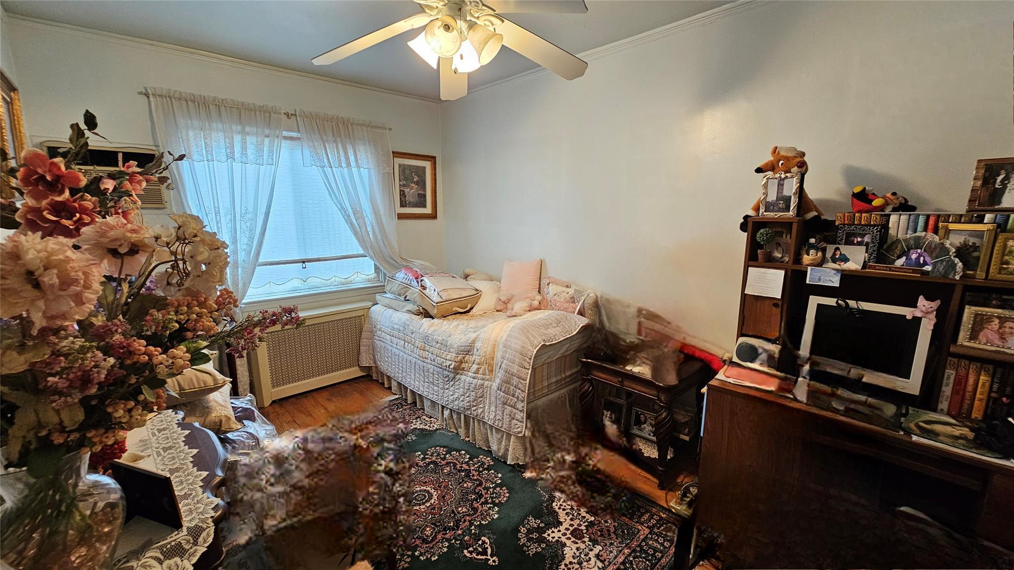 Single Family 65th  Queens, NY 11375, MLS-880852-11
