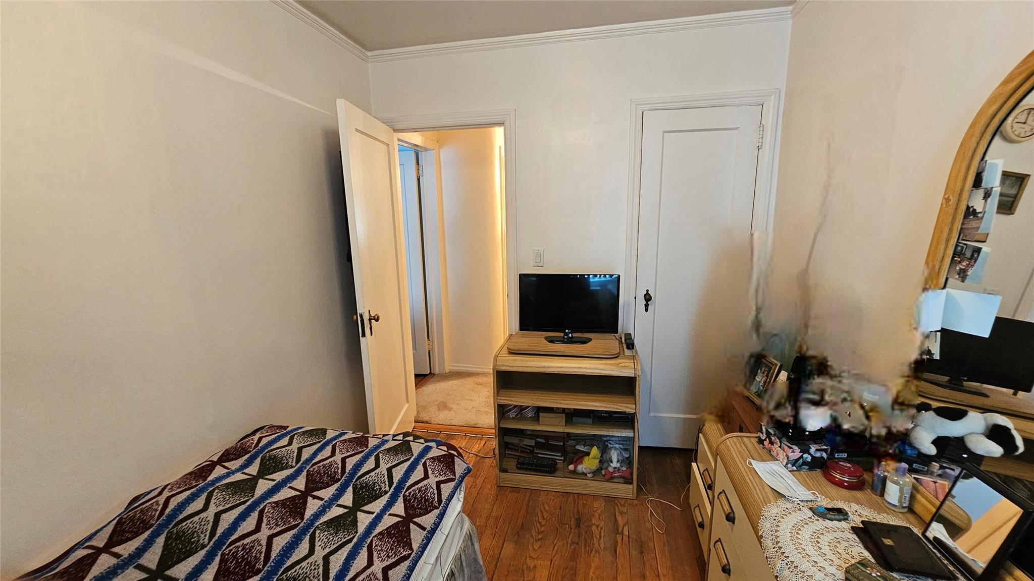 Single Family 65th  Queens, NY 11375, MLS-880852-12