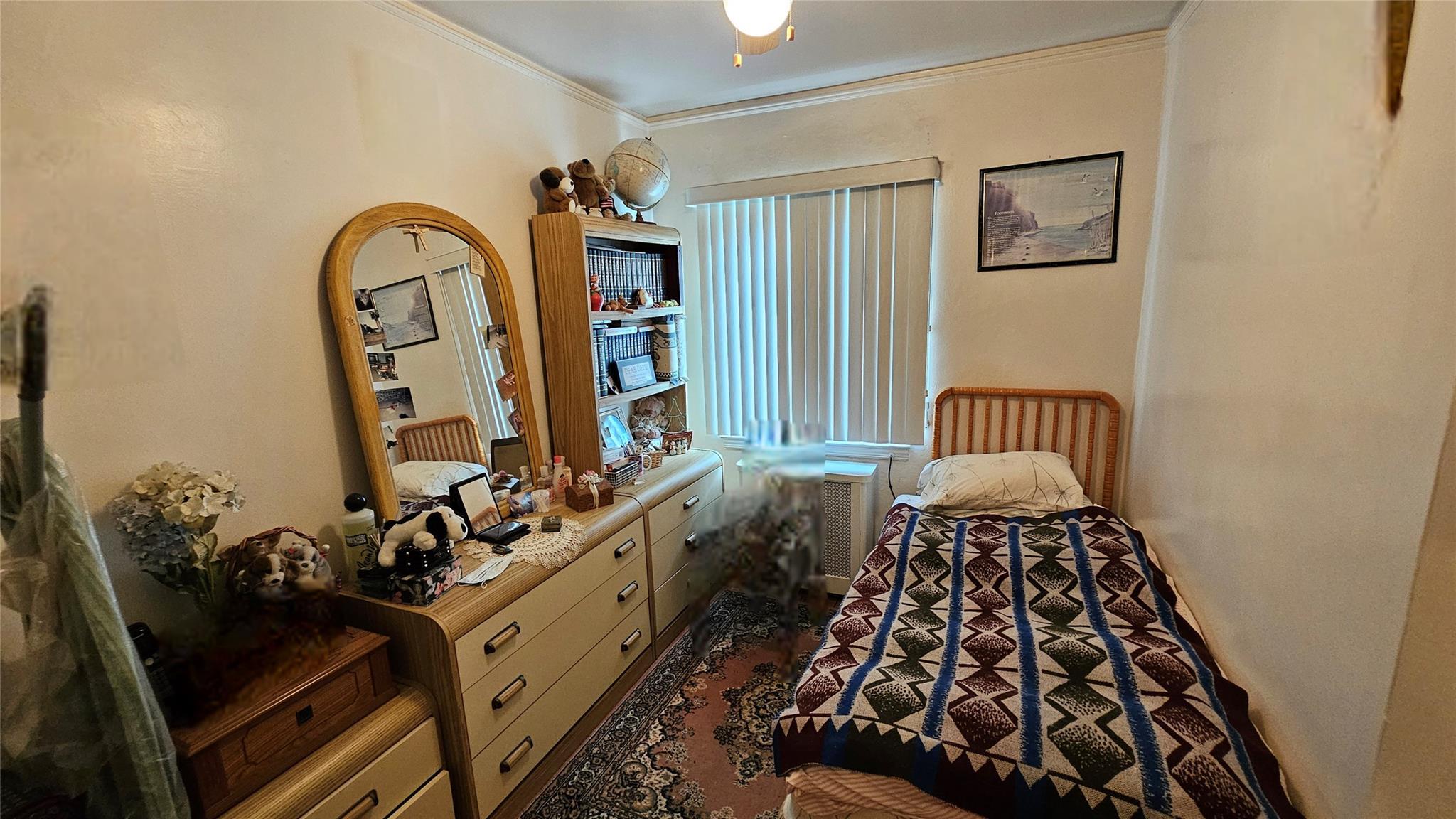 Single Family 65th  Queens, NY 11375, MLS-880852-13