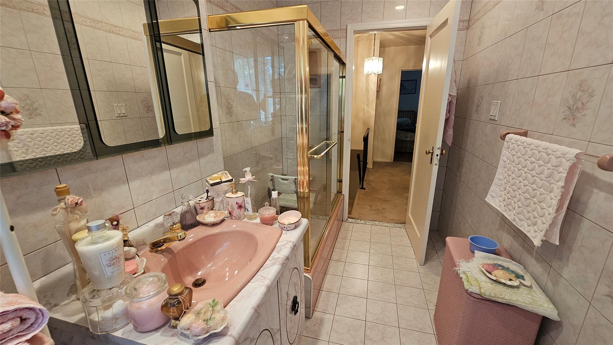 Single Family 65th  Queens, NY 11375, MLS-880852-14