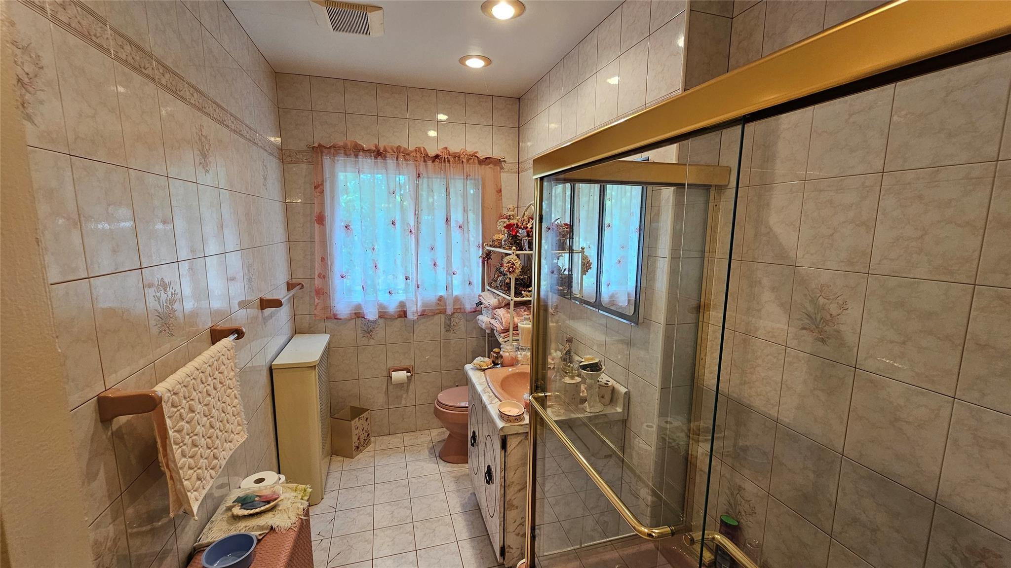 Single Family 65th  Queens, NY 11375, MLS-880852-15