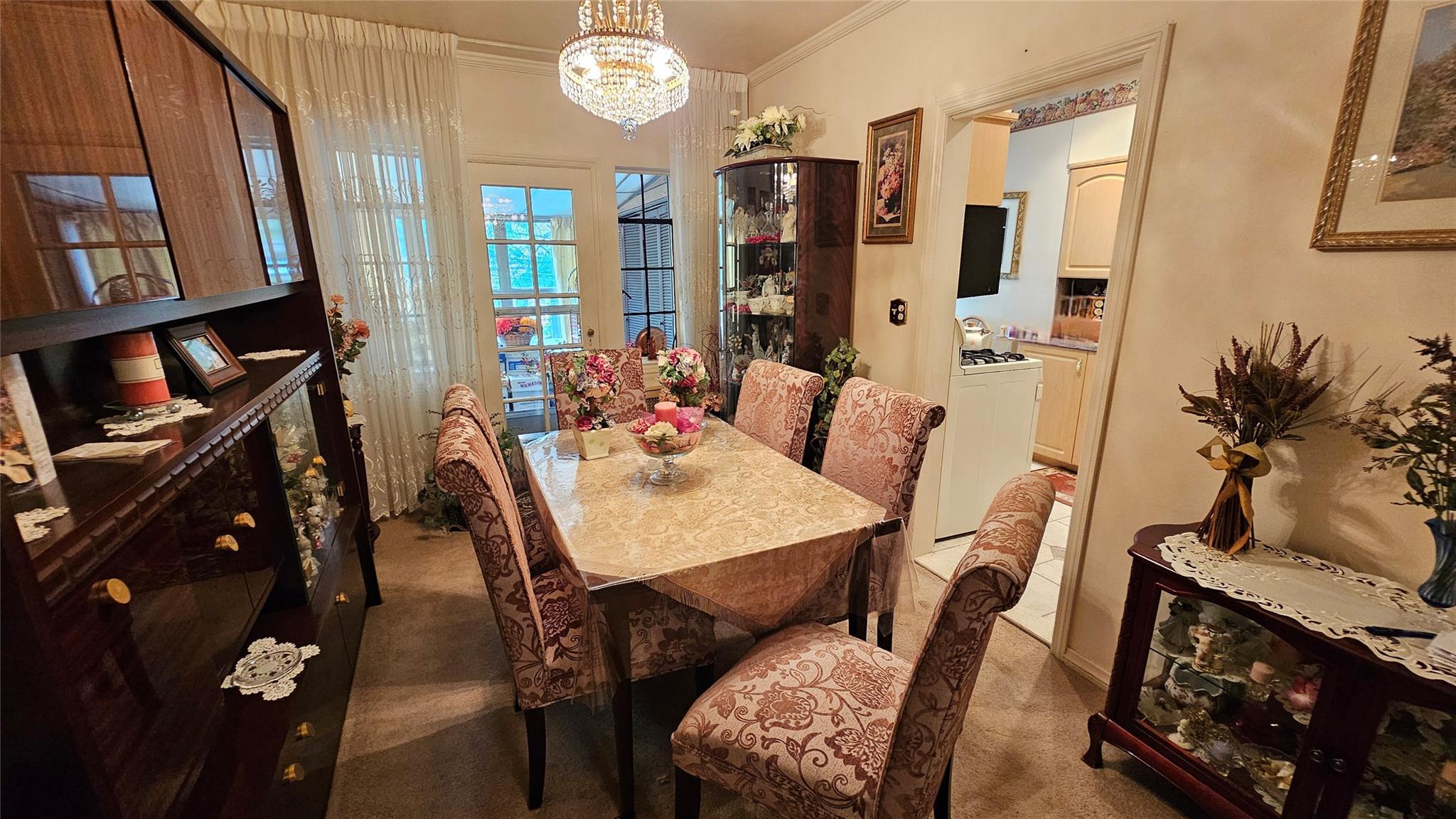 Single Family 65th  Queens, NY 11375, MLS-880852-4