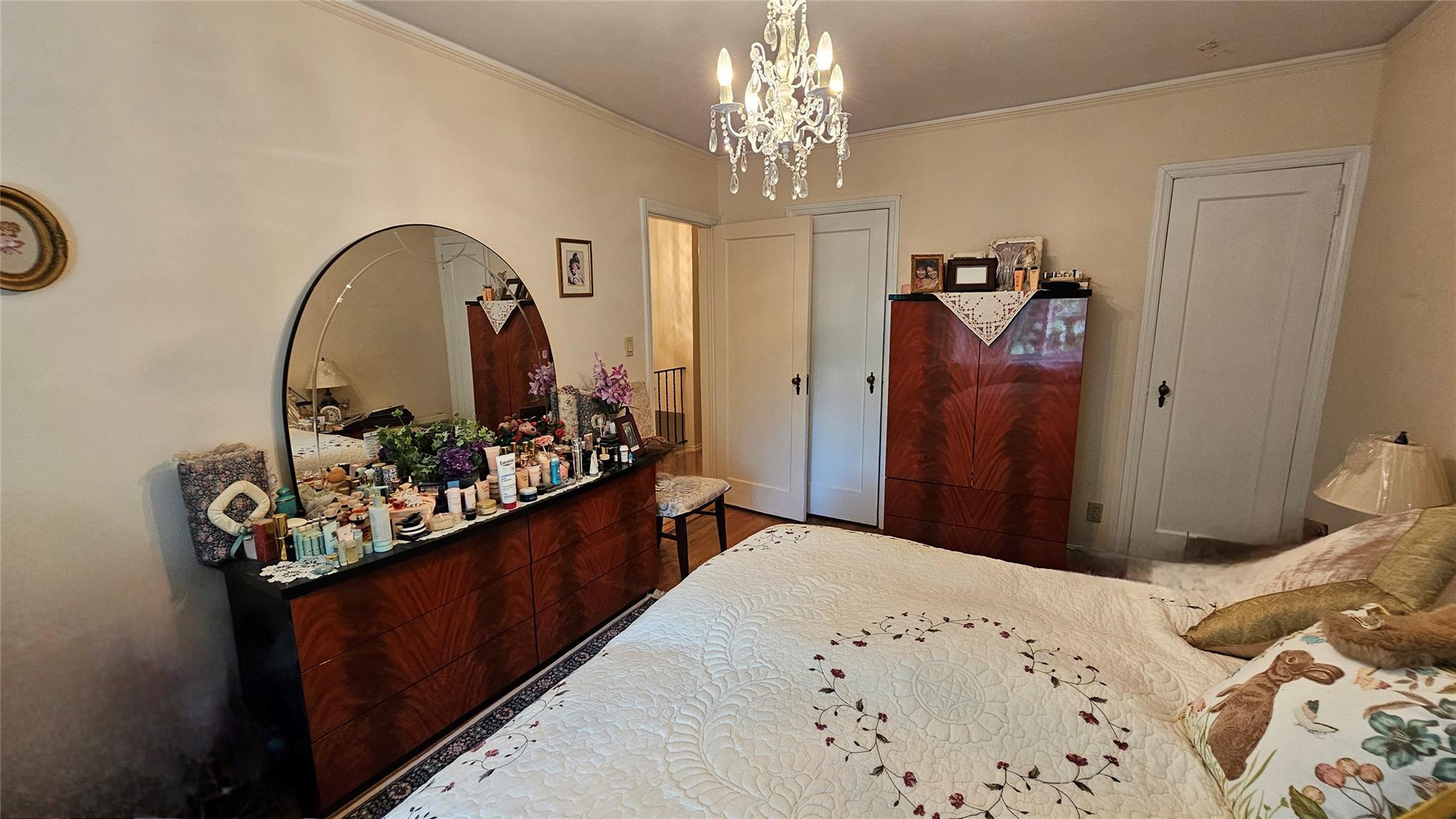 Single Family 65th  Queens, NY 11375, MLS-880852-8