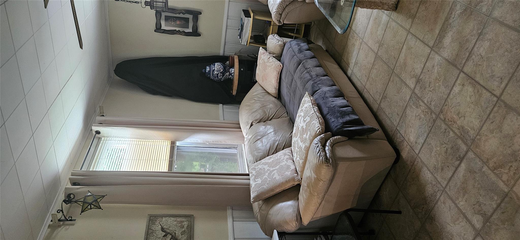 Single Family Church  Ulster County, NY 12542, MLS-880856-3