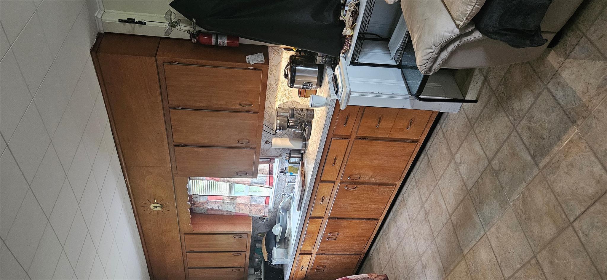 Single Family Church  Ulster County, NY 12542, MLS-880856-6
