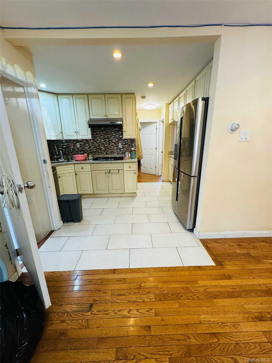 Single Family 133  Queens, NY 11420, MLS-880861-2