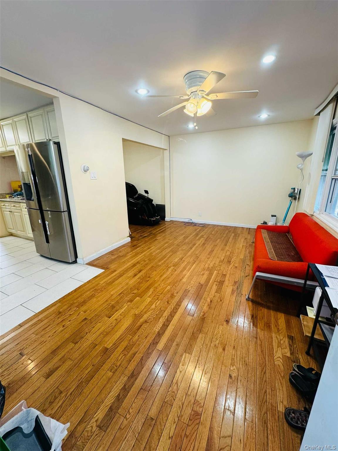 Single Family 133  Queens, NY 11420, MLS-880861-3