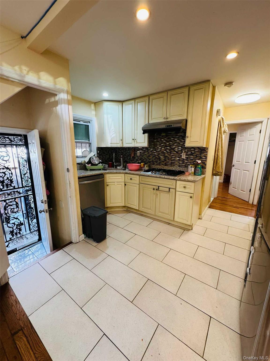 Single Family 133  Queens, NY 11420, MLS-880861-4