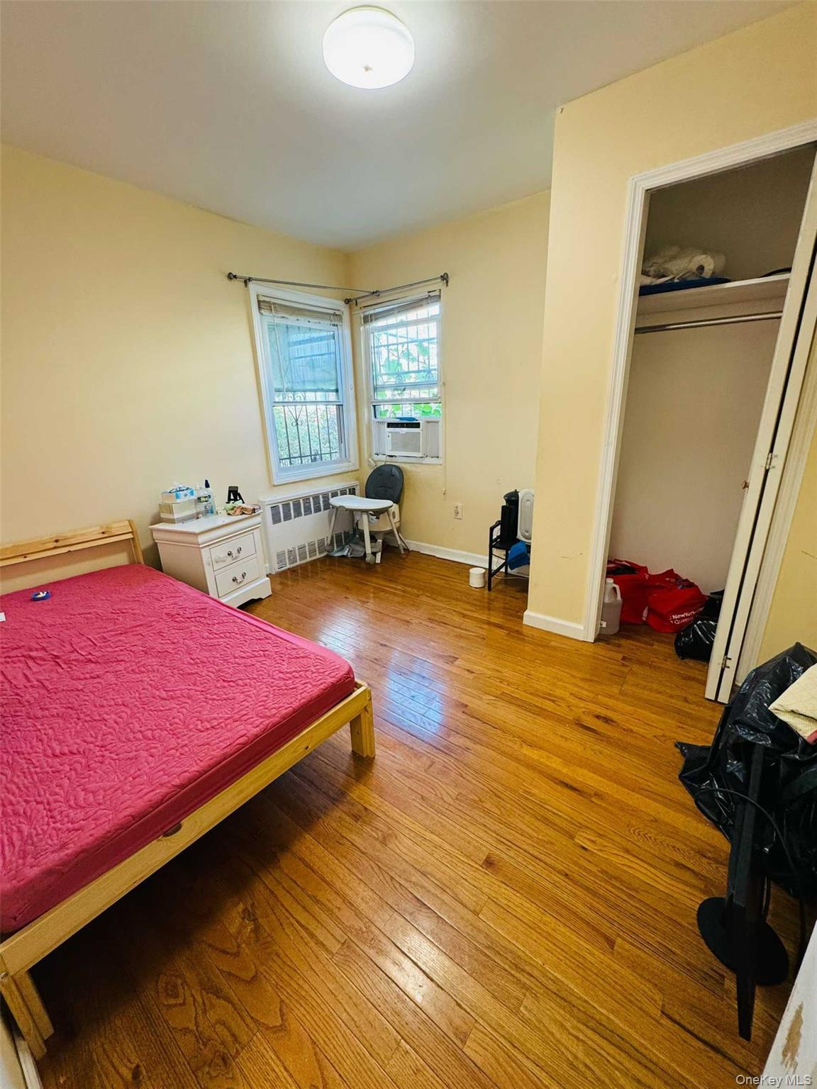 Single Family 133  Queens, NY 11420, MLS-880861-5