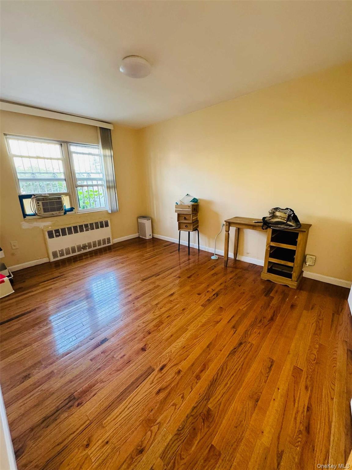 Single Family 133  Queens, NY 11420, MLS-880861-6